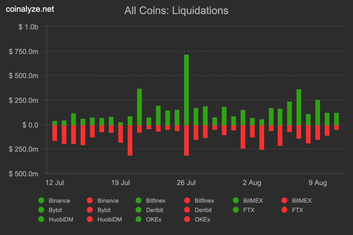 aligncenter size-full wp-image-140822