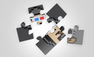 aligncenter wp-image-139465