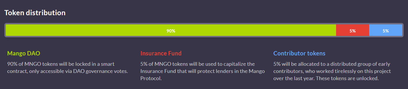 aligncenter wp-image-140450 size-full