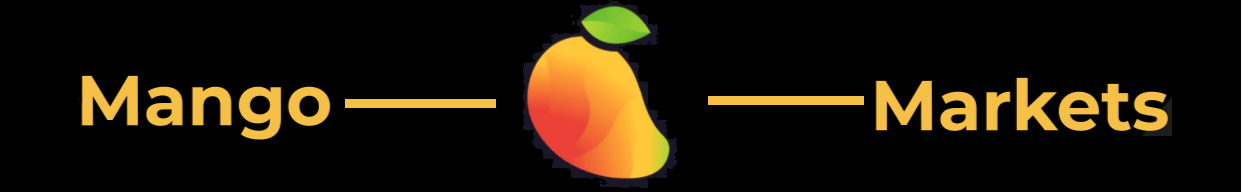 aligncenter wp-image-140457 size-full