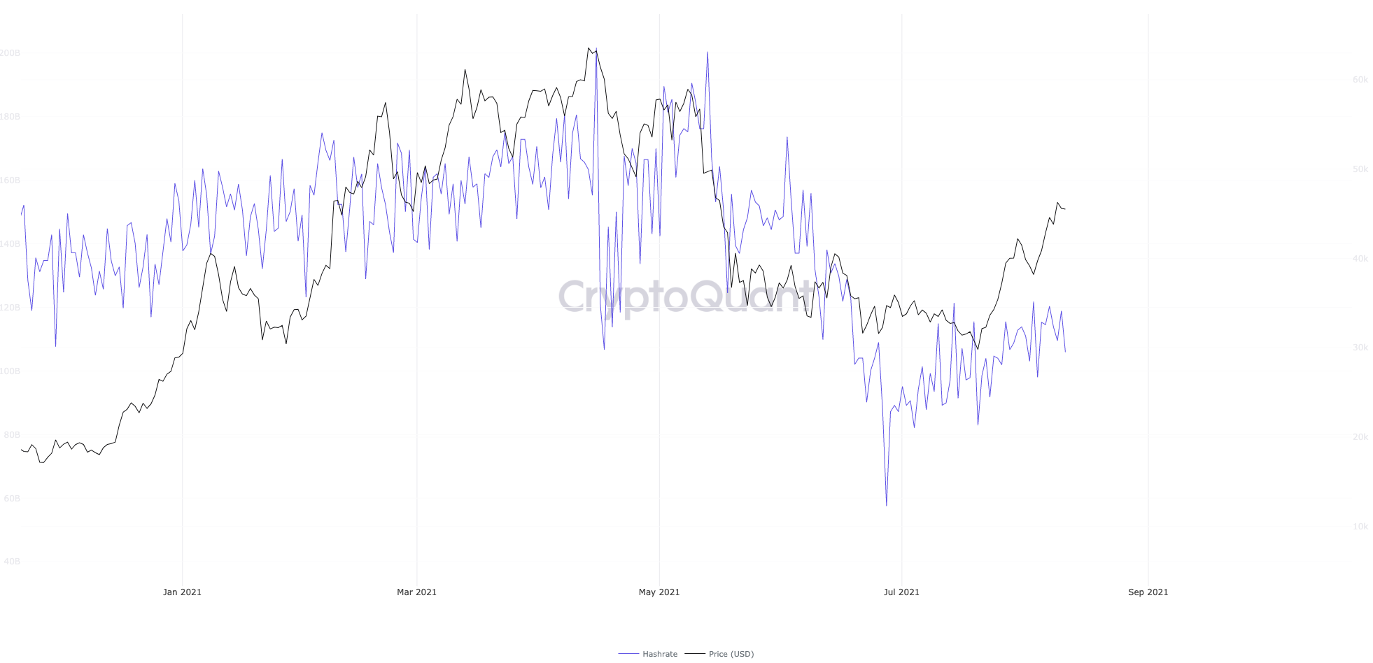aligncenter size-full wp-image-141031