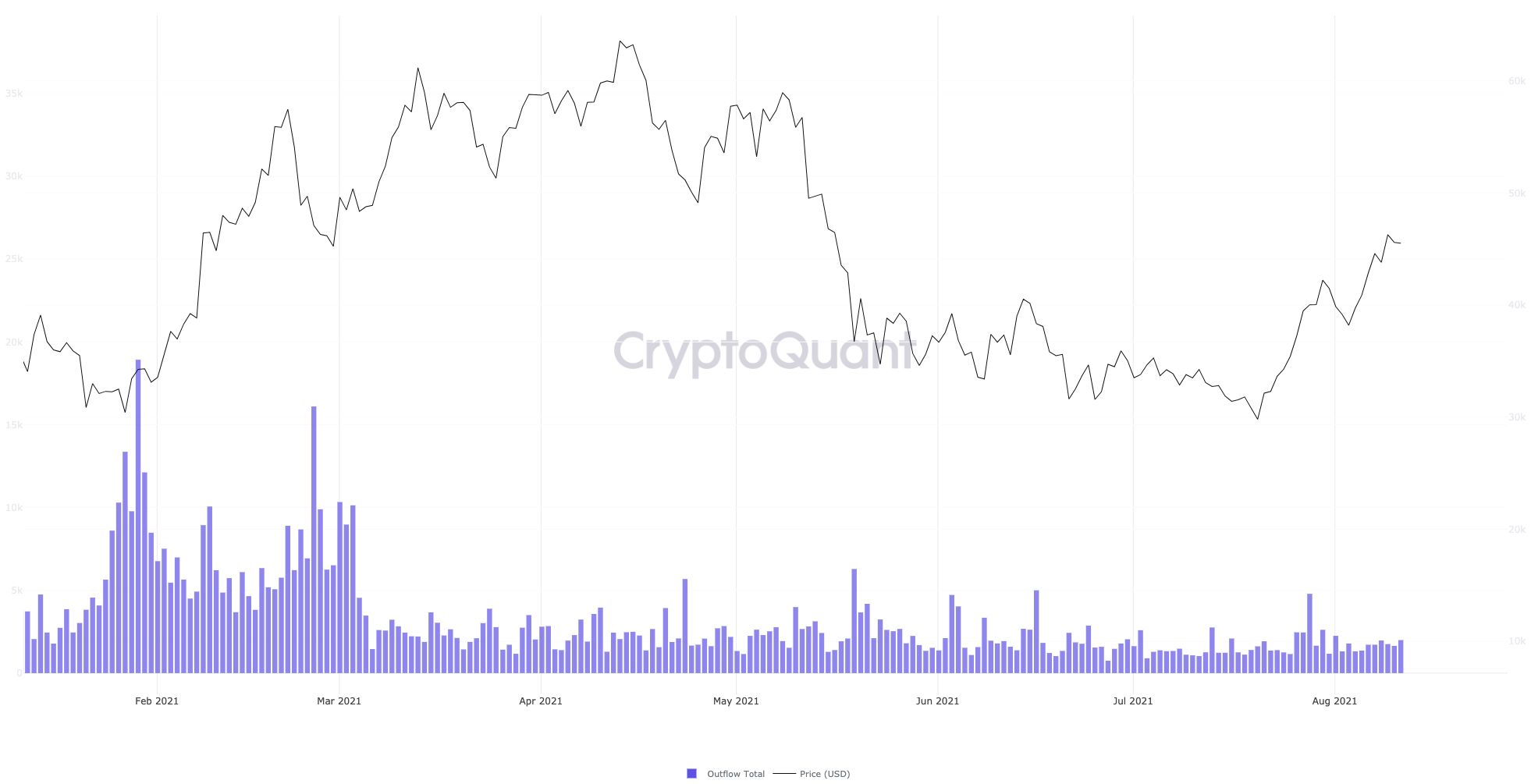 aligncenter size-full wp-image-141030