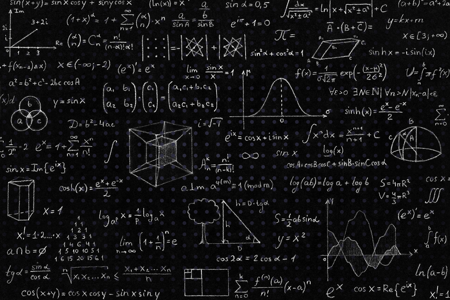 aligncenter size-full wp-image-149331