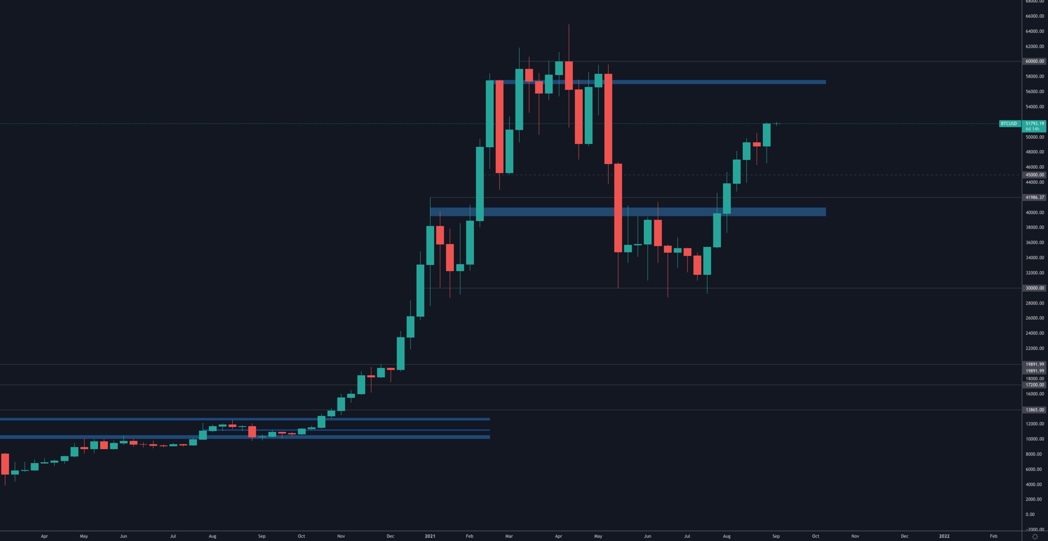 aligncenter size-full wp-image-148780