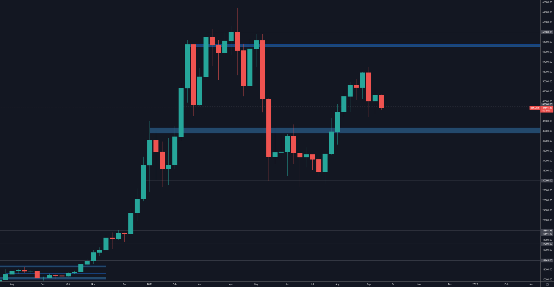 aligncenter size-full wp-image-152709