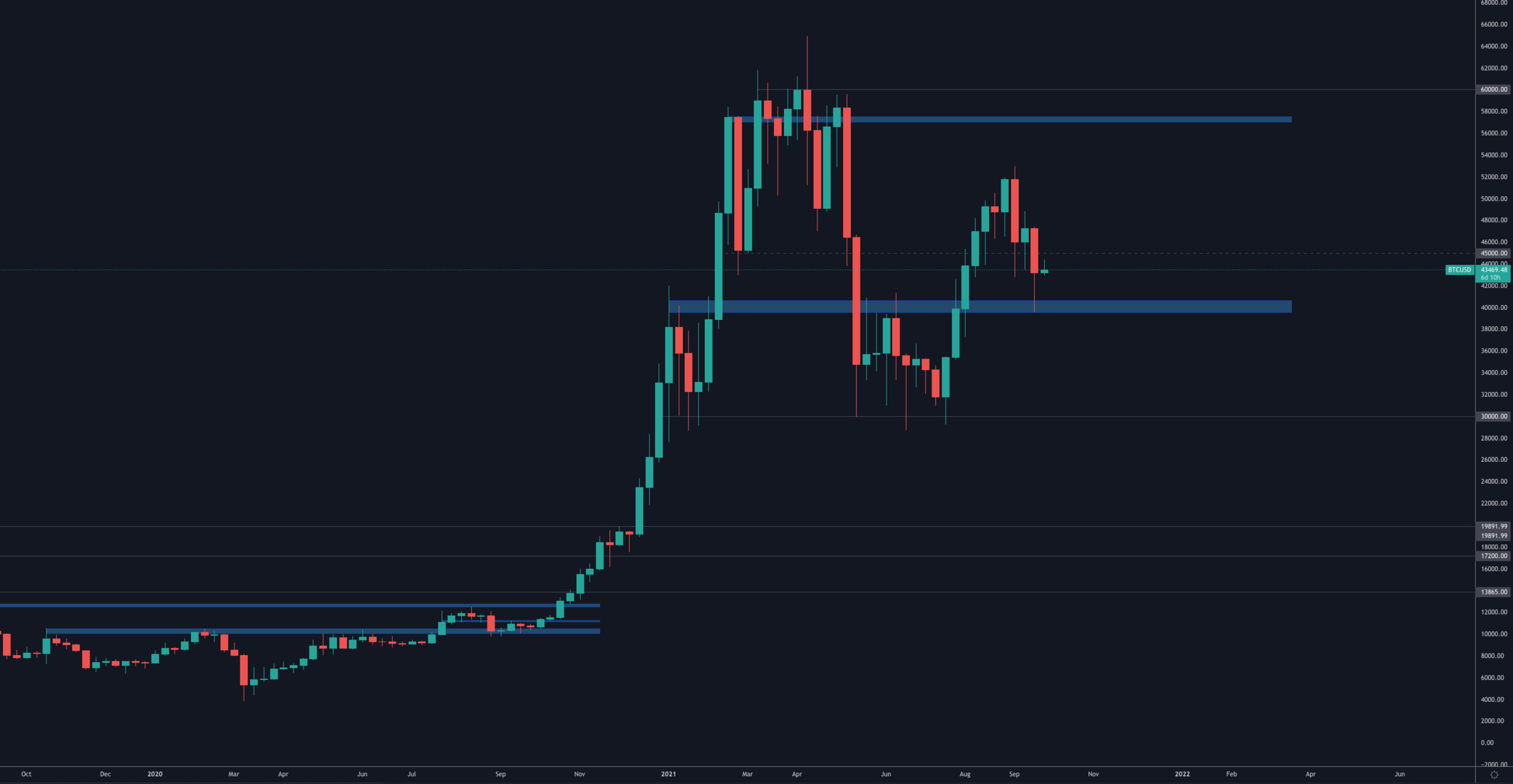 aligncenter size-full wp-image-154387