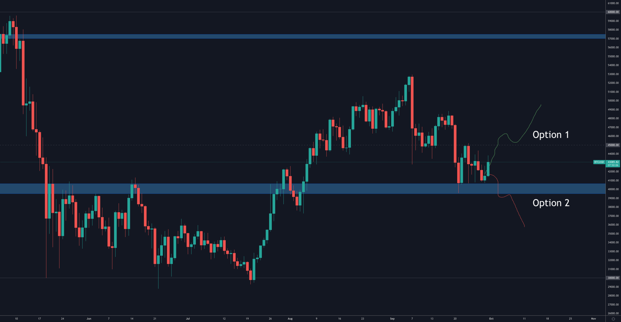 aligncenter size-full wp-image-155463