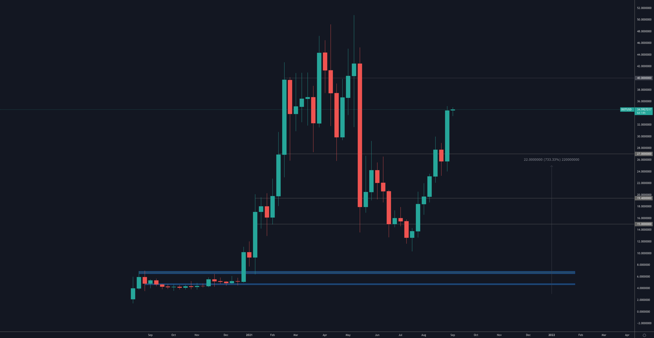 aligncenter size-full wp-image-148781