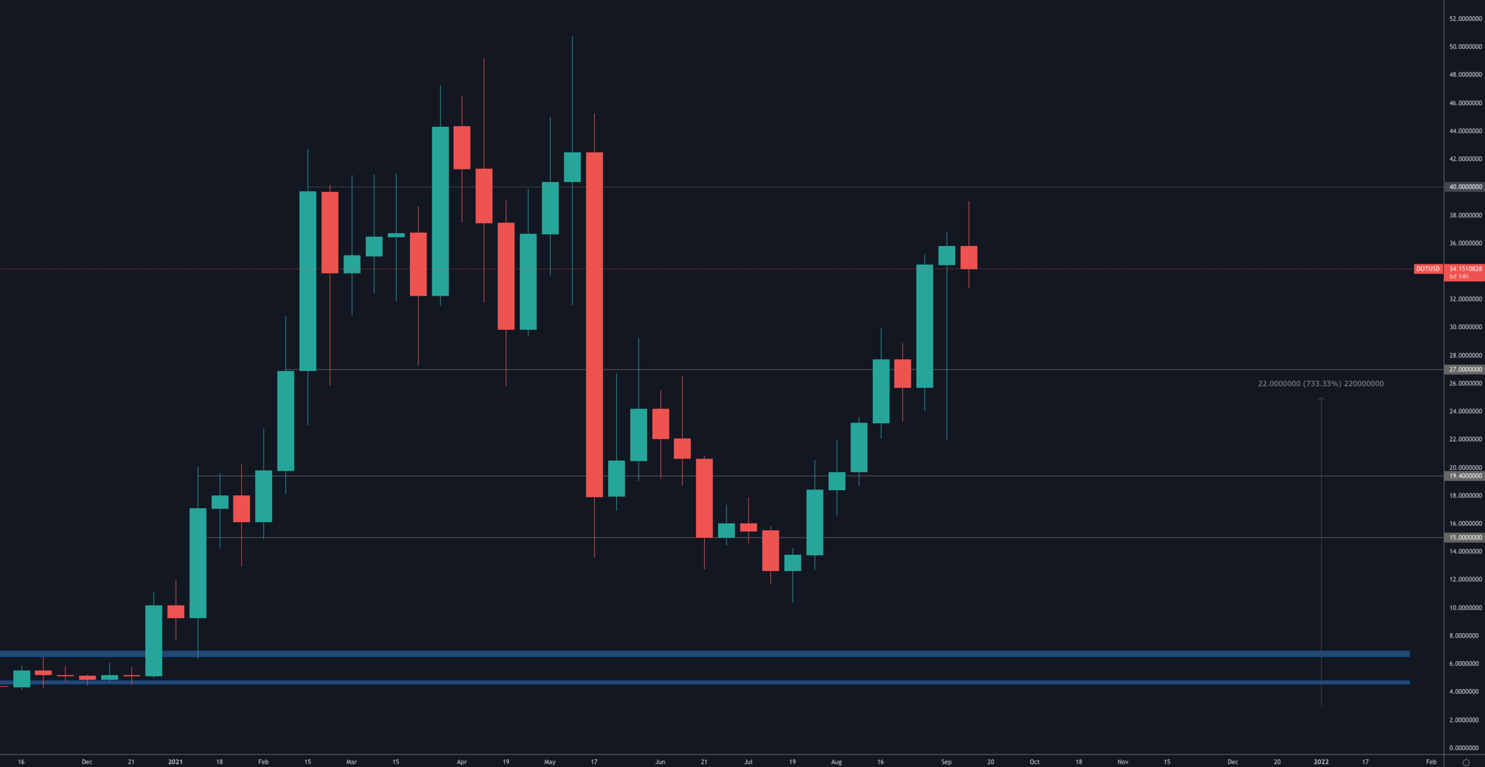 aligncenter size-full wp-image-150818