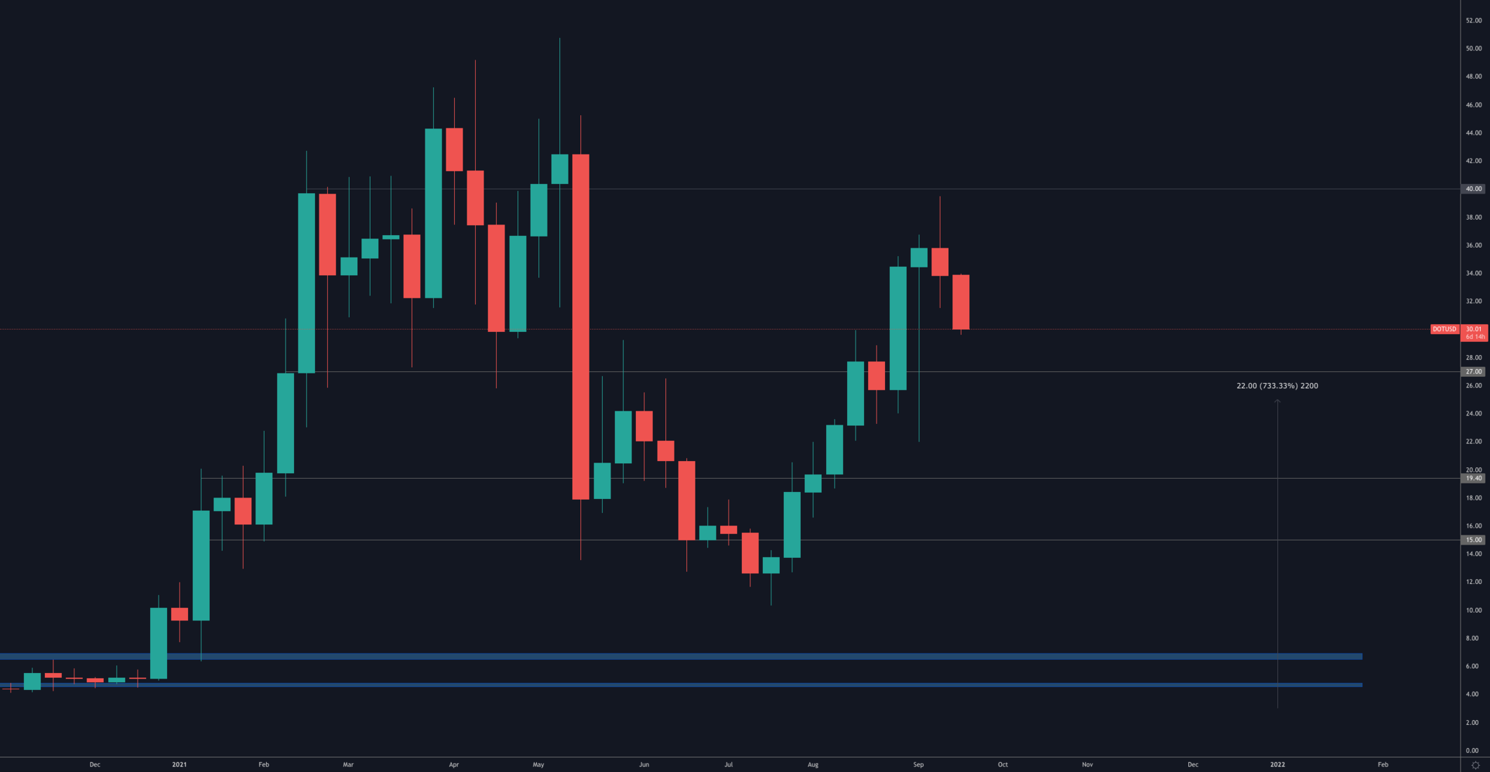 aligncenter size-full wp-image-152710