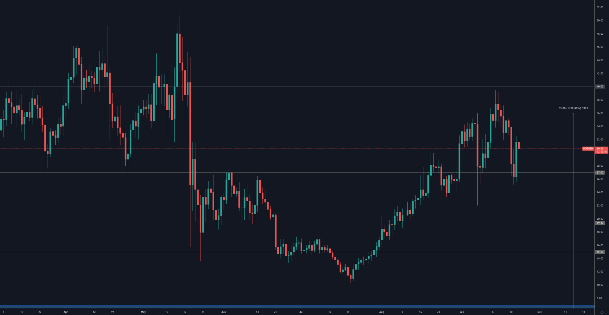 aligncenter size-full wp-image-153446