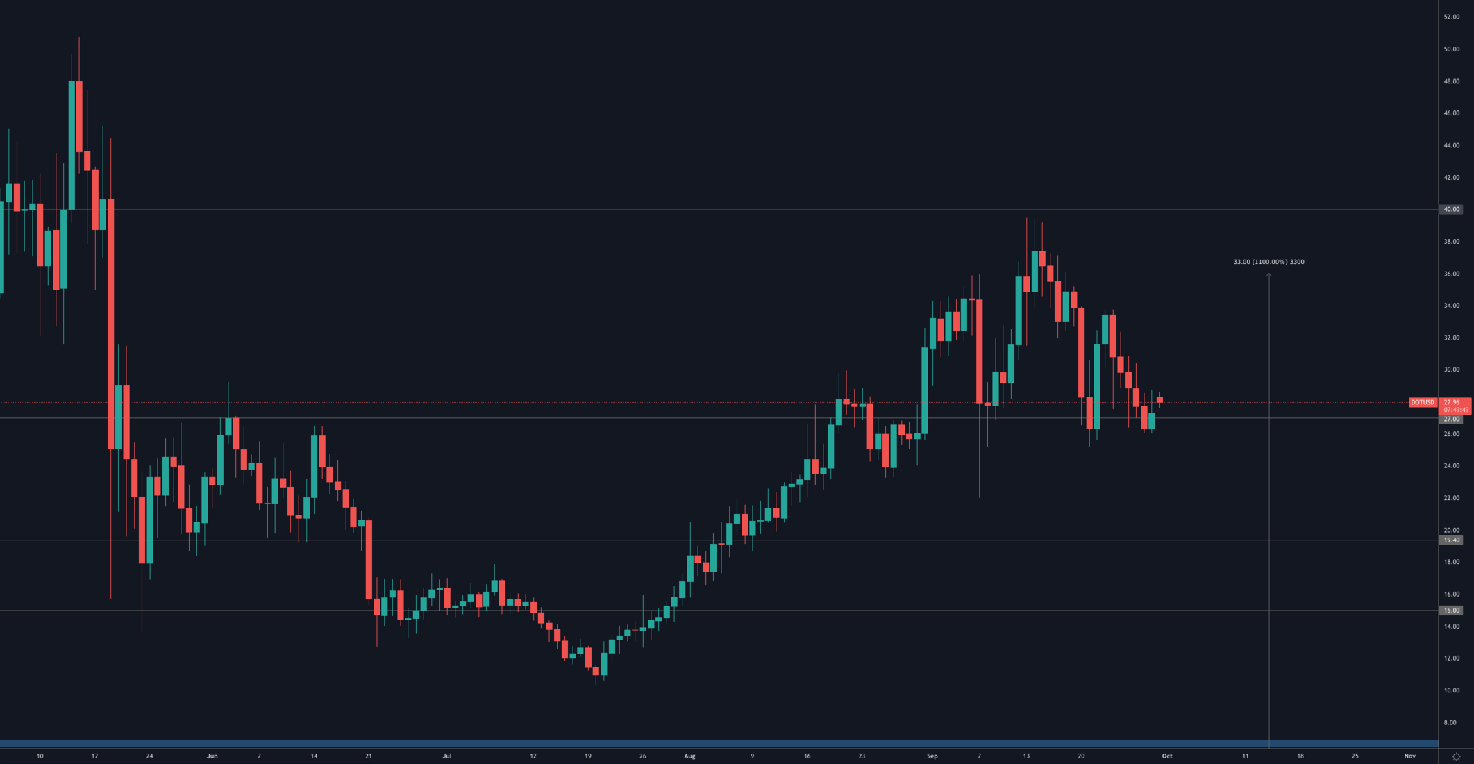 aligncenter size-full wp-image-155440