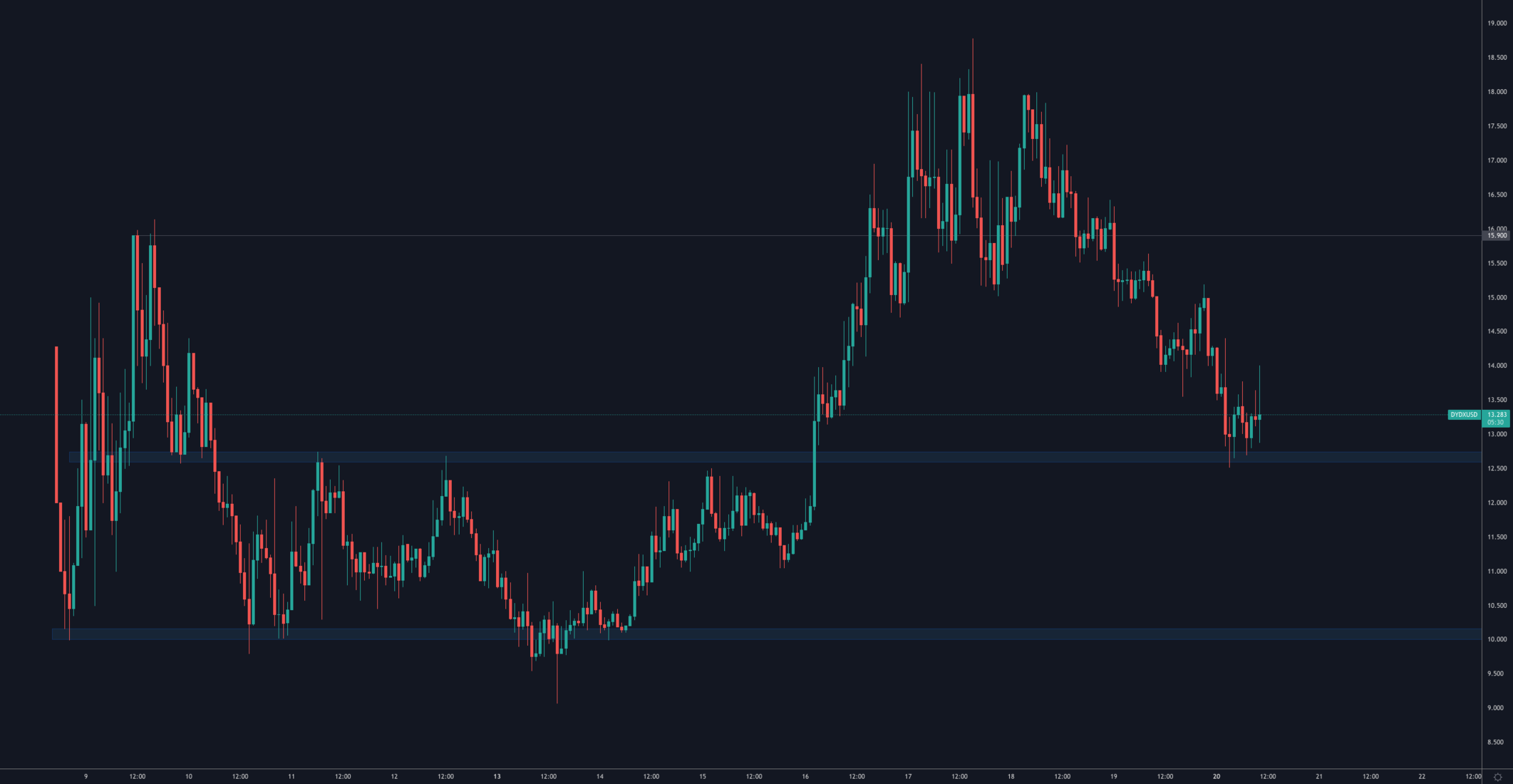 aligncenter size-full wp-image-152711