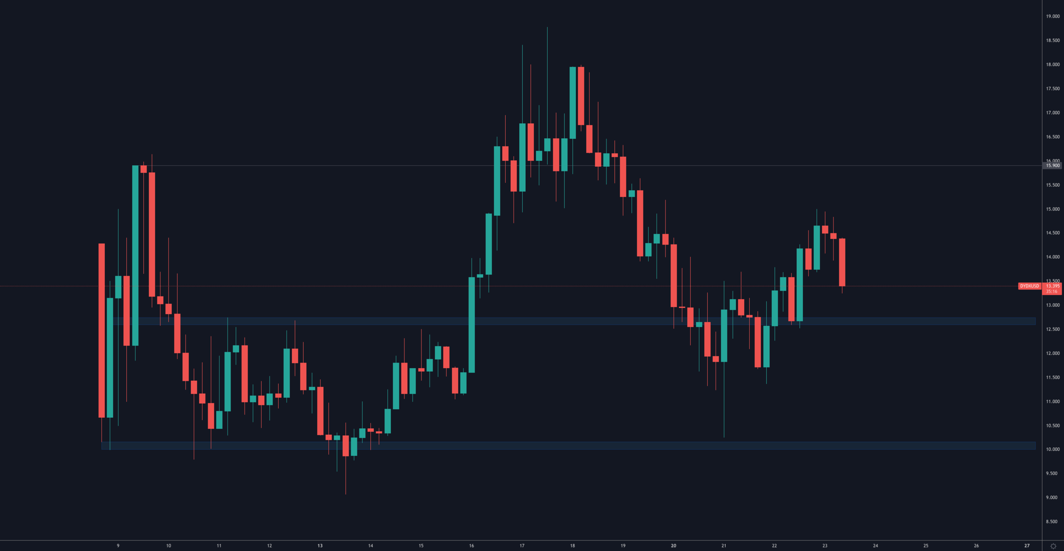 aligncenter size-full wp-image-153462