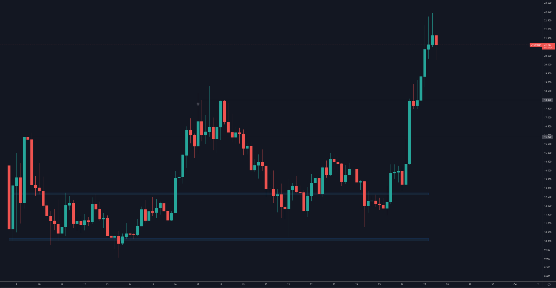 aligncenter size-full wp-image-154389