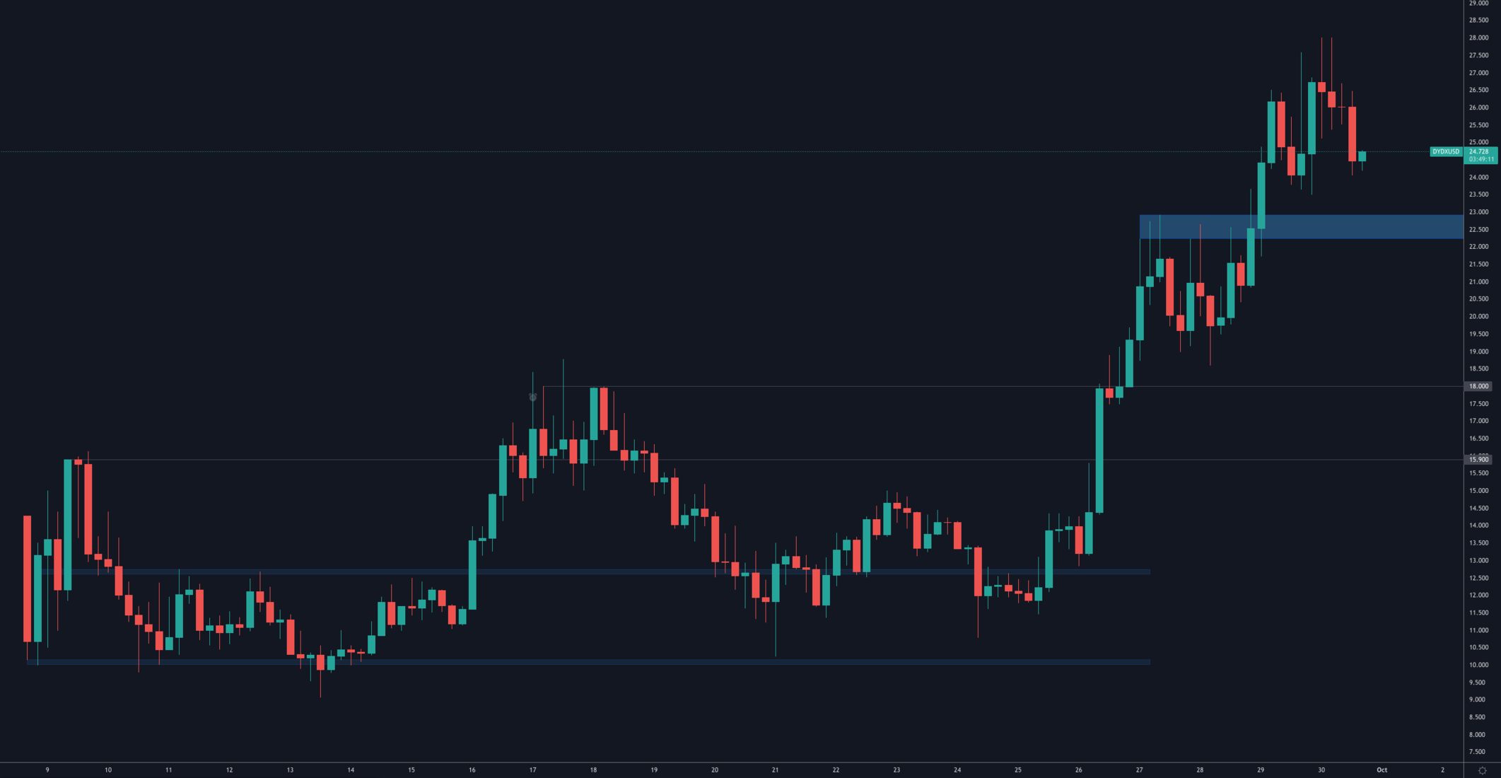 aligncenter size-full wp-image-155466