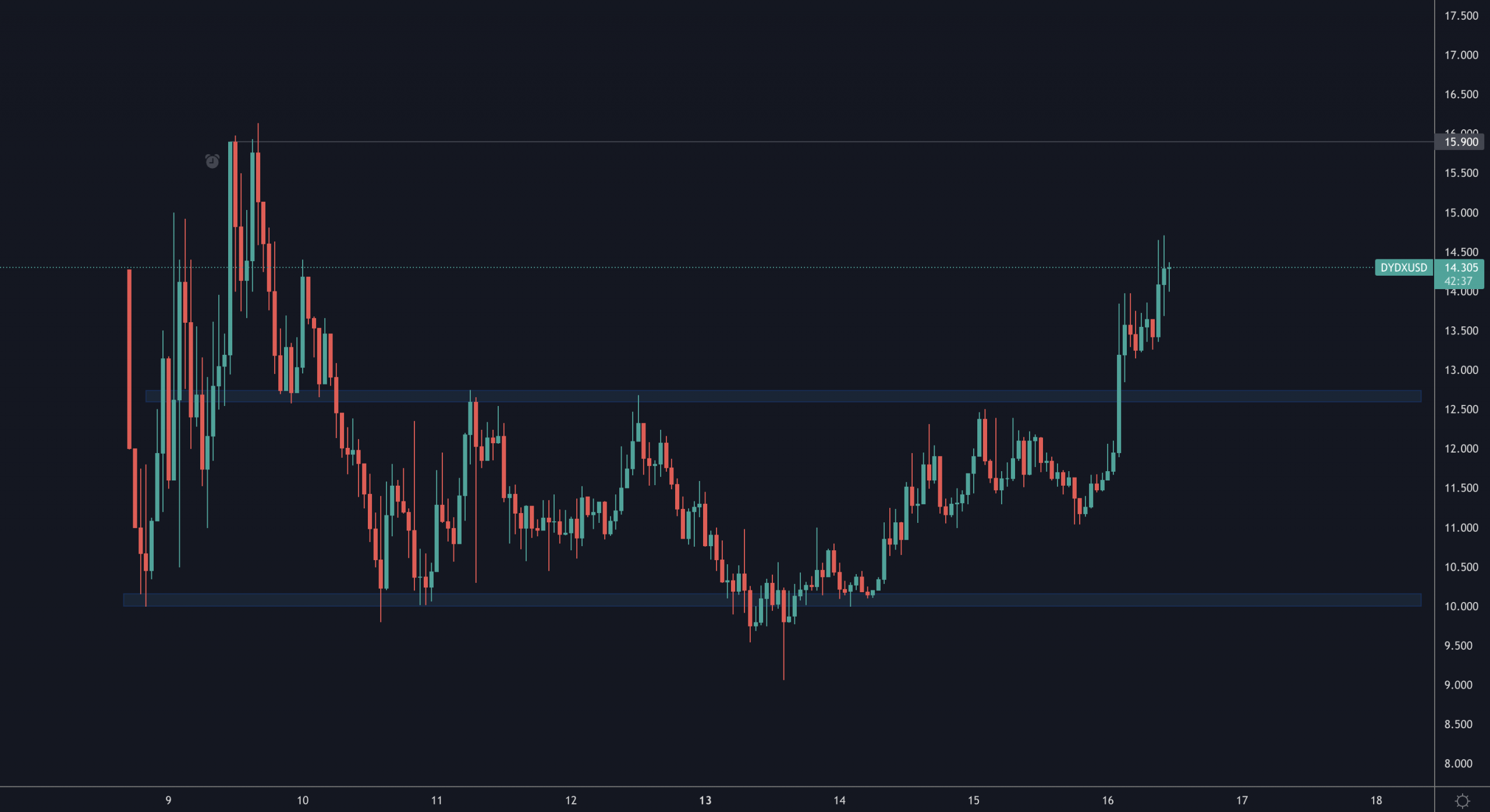 aligncenter size-full wp-image-151593