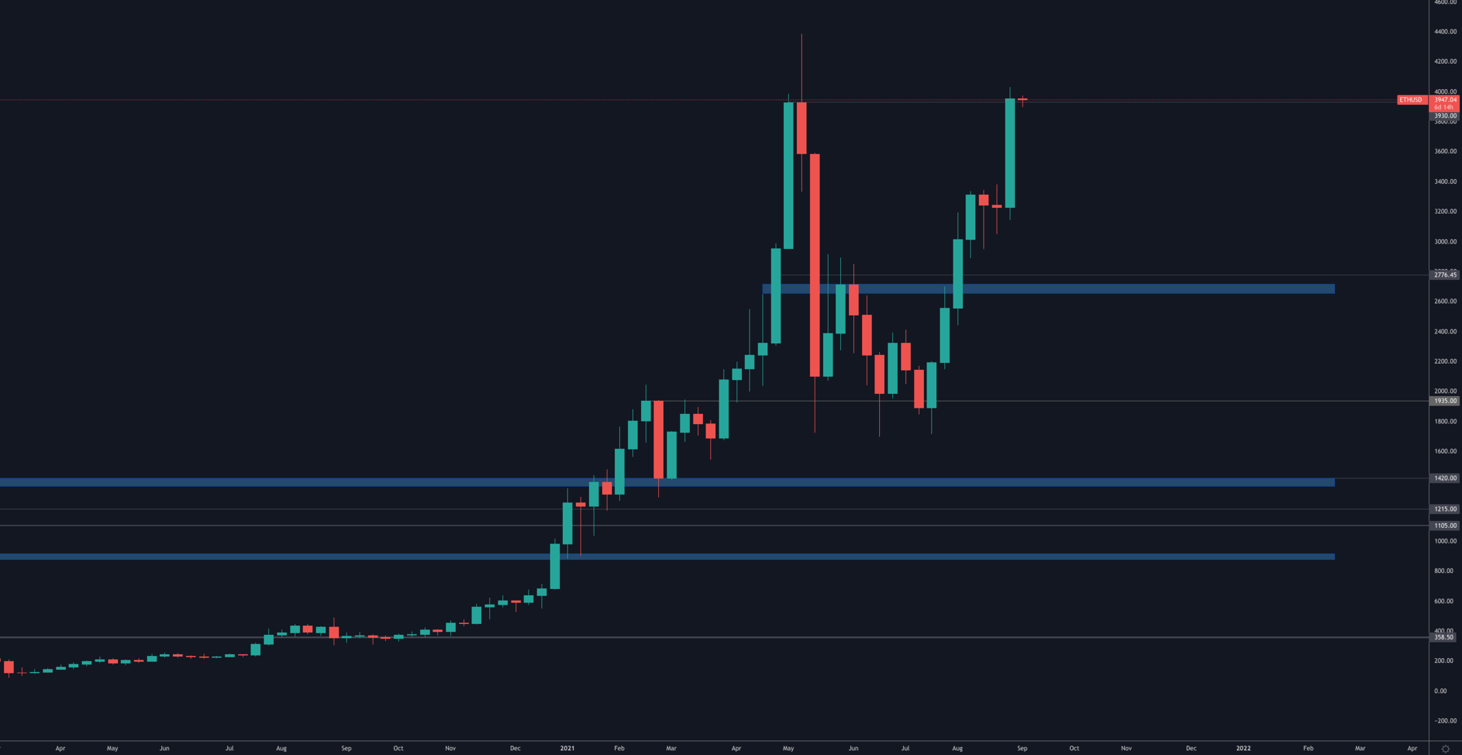 aligncenter size-full wp-image-148782