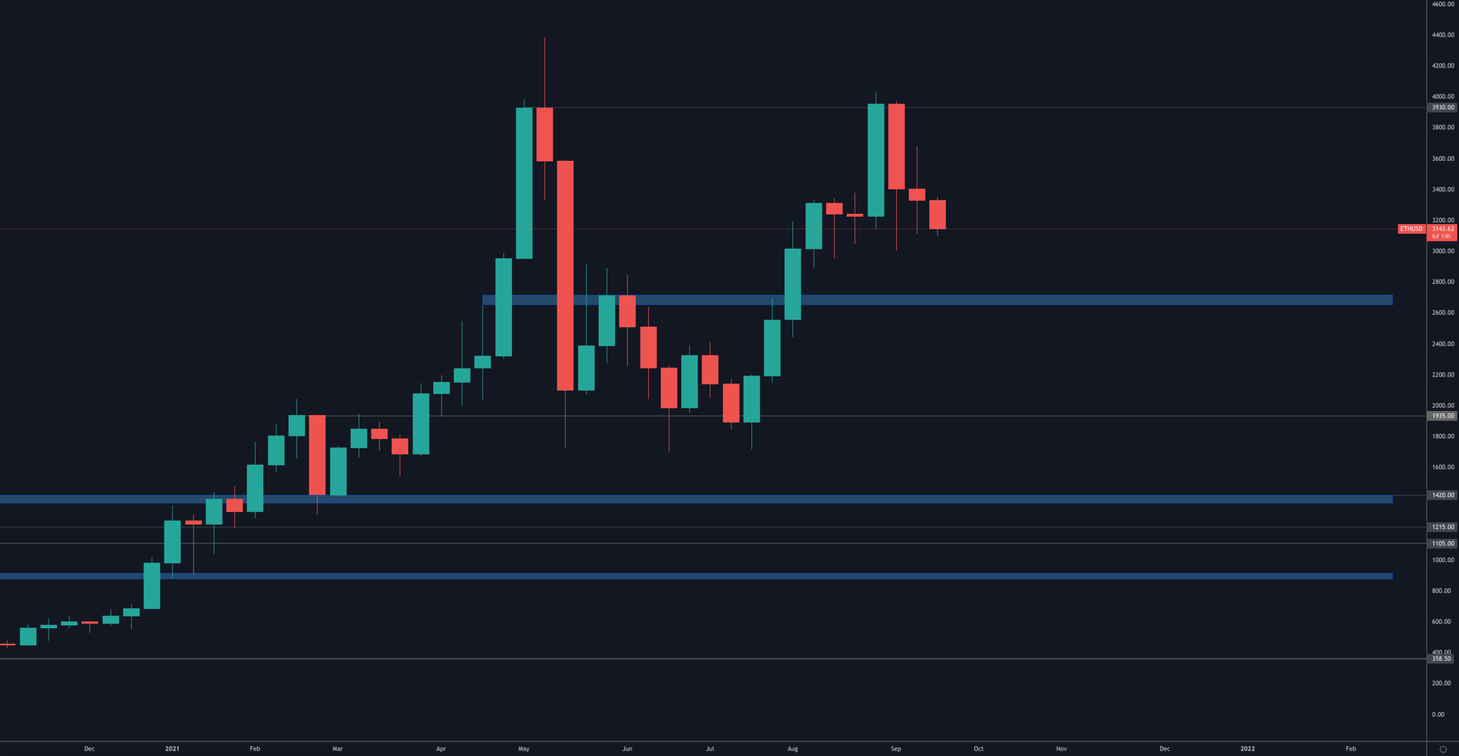 aligncenter size-full wp-image-152712