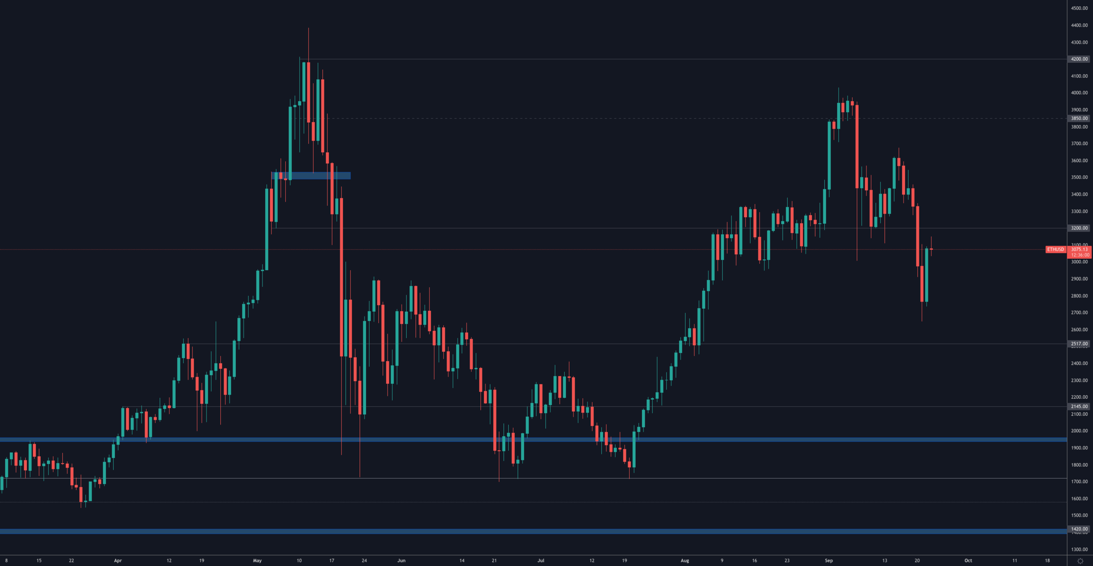 aligncenter size-full wp-image-153465