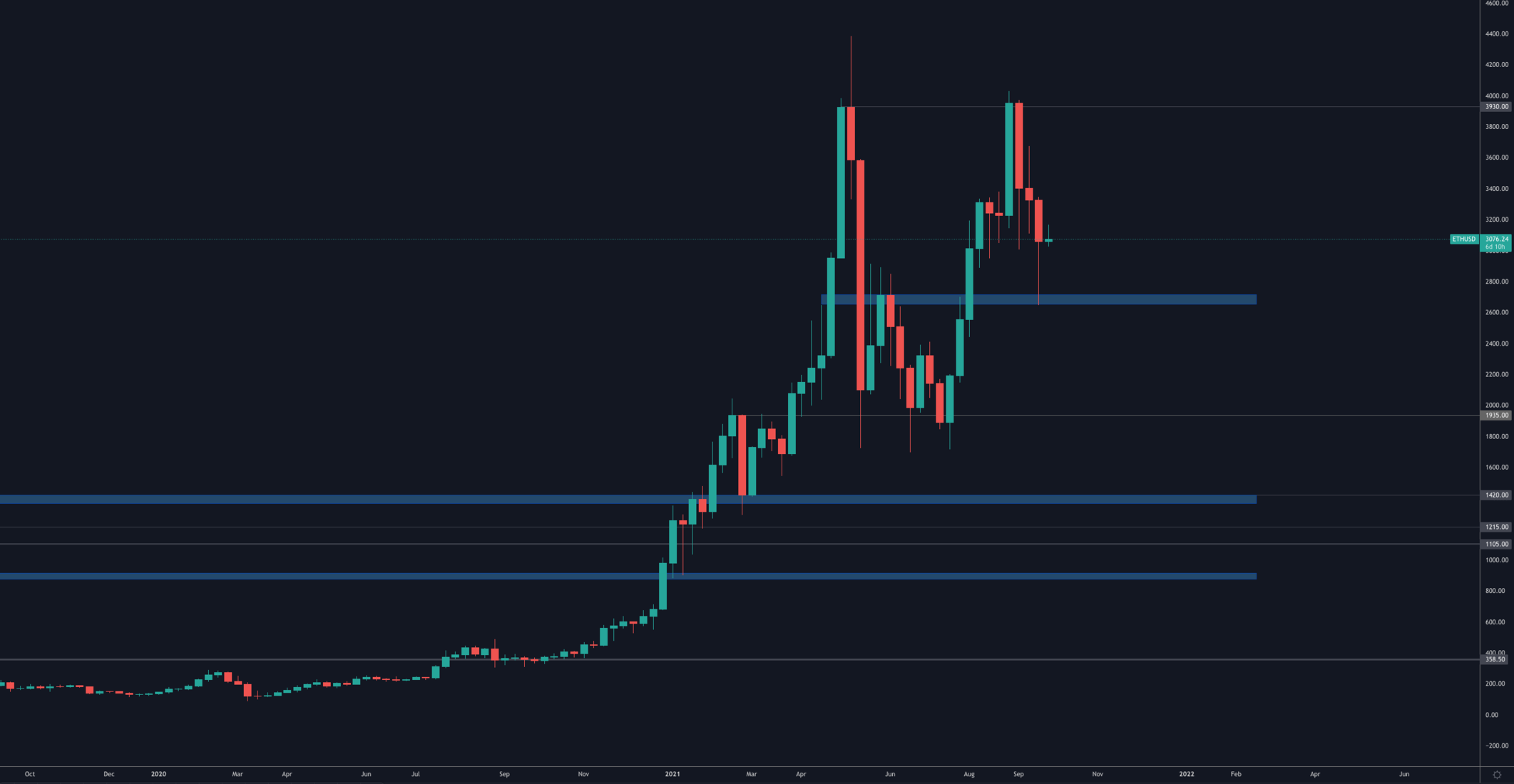 aligncenter size-full wp-image-154391