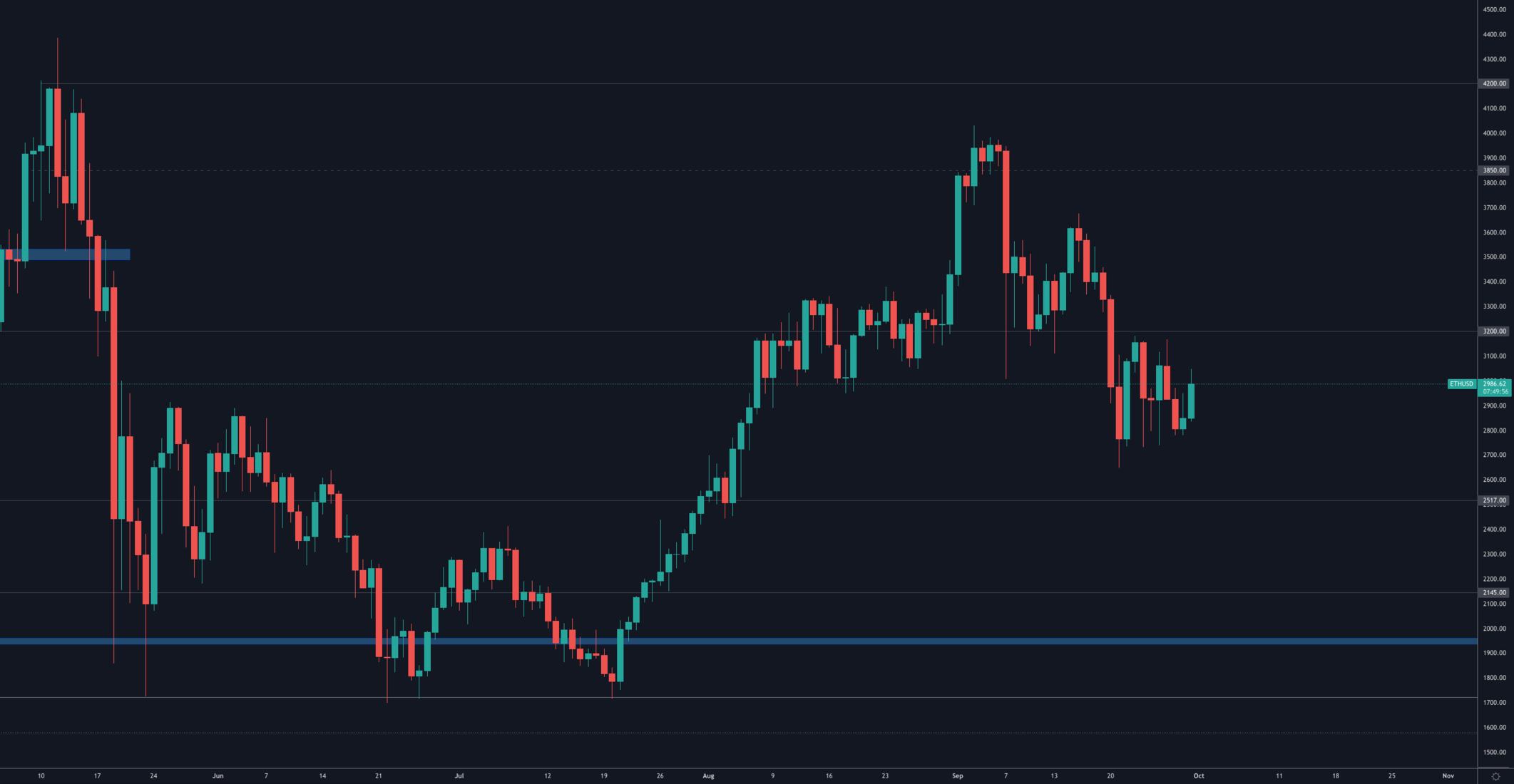 aligncenter size-full wp-image-155445