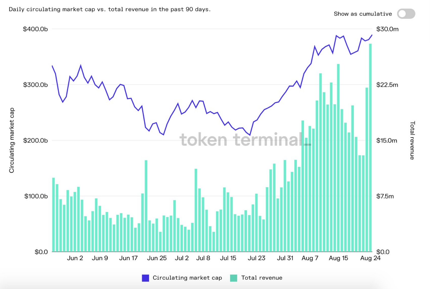 size-full wp-image-147268 aligncenter