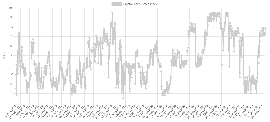 aligncenter size-full wp-image-148783