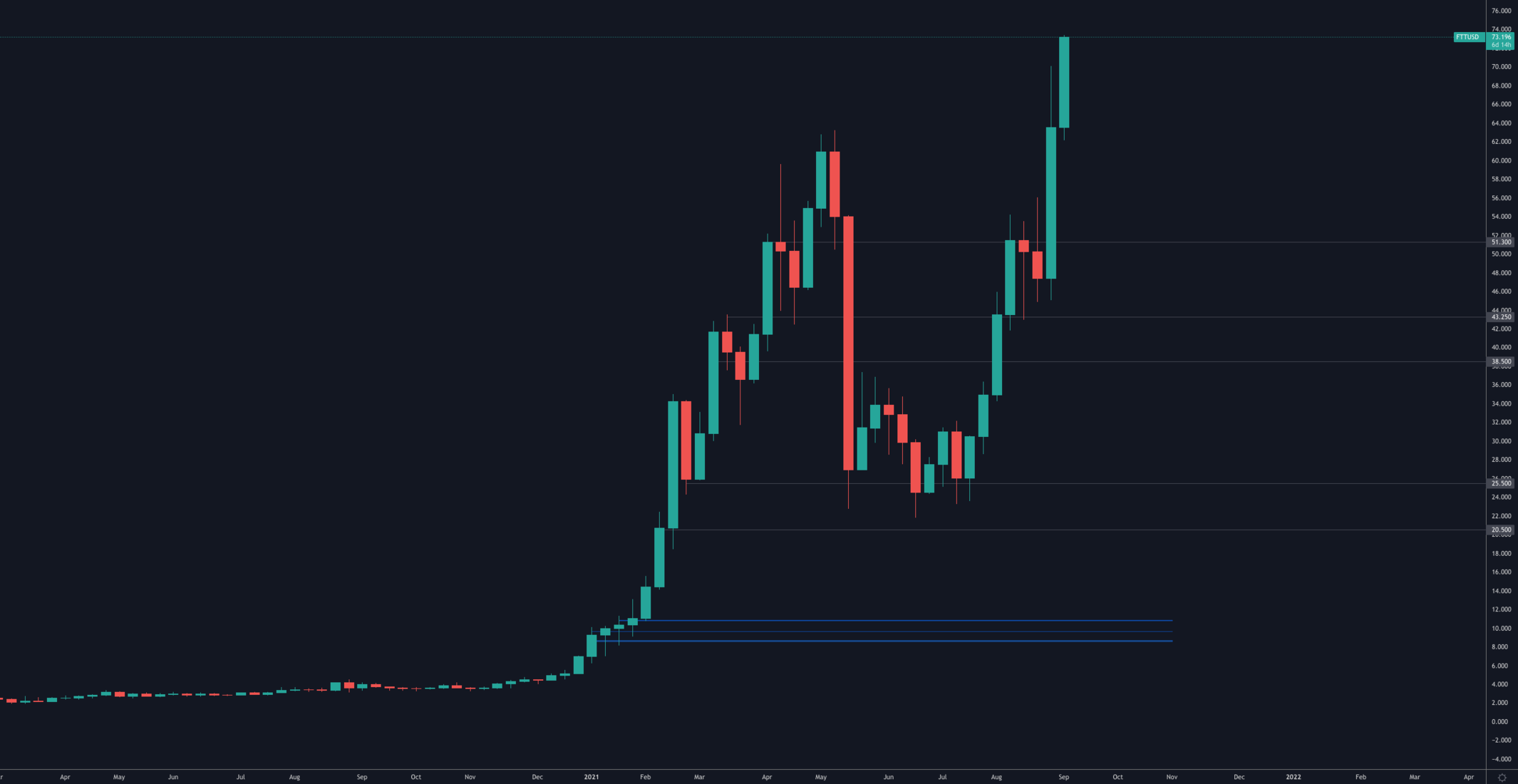 aligncenter size-full wp-image-148784