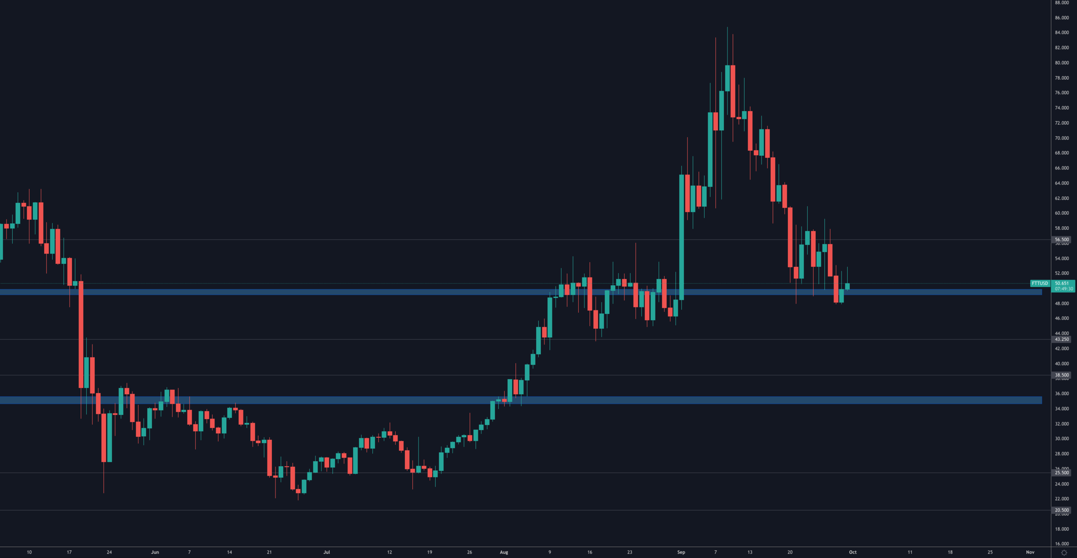 aligncenter size-full wp-image-155469