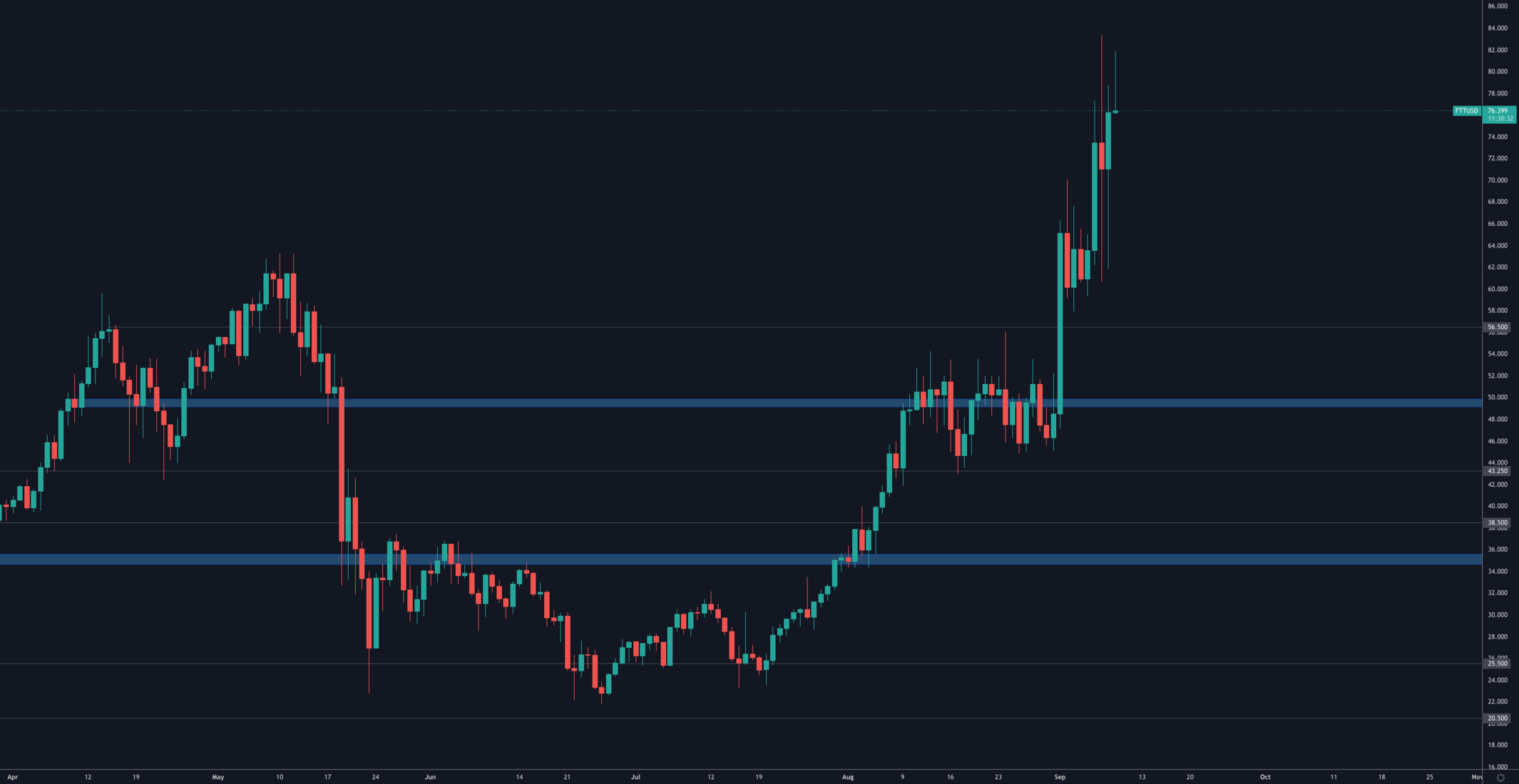 aligncenter size-full wp-image-149767