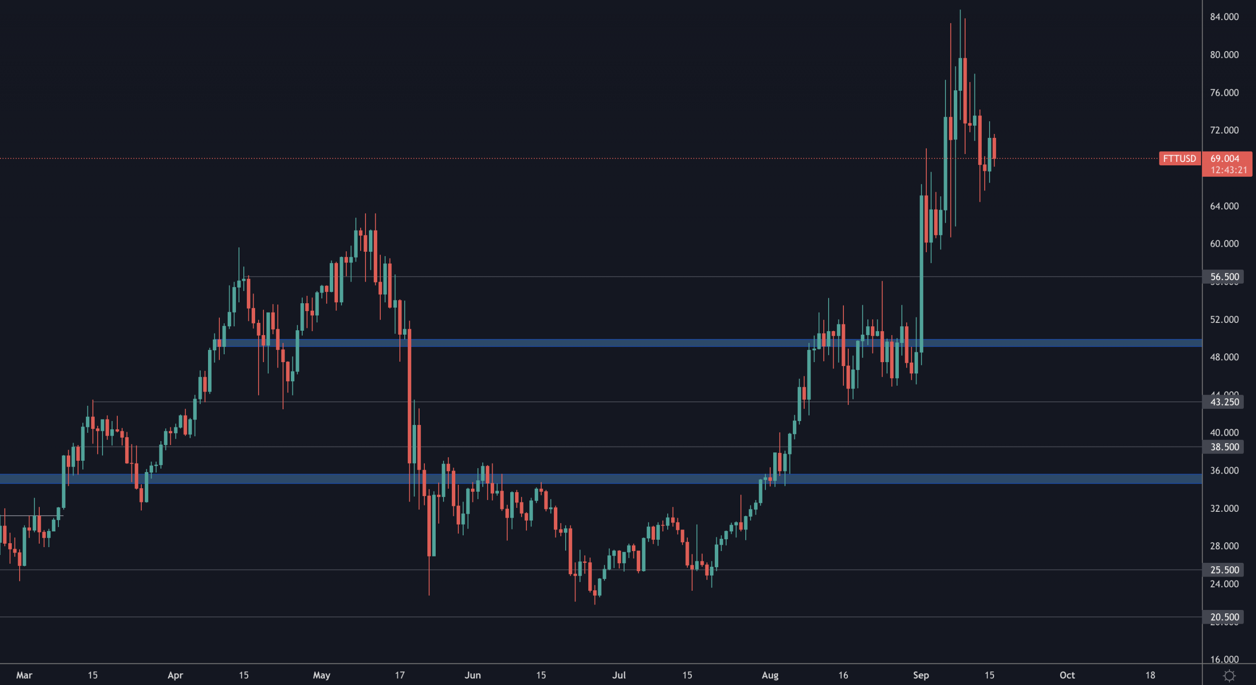 aligncenter size-full wp-image-151597