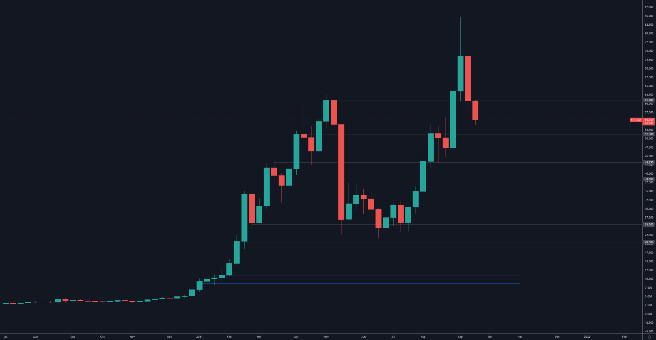 aligncenter size-full wp-image-152714