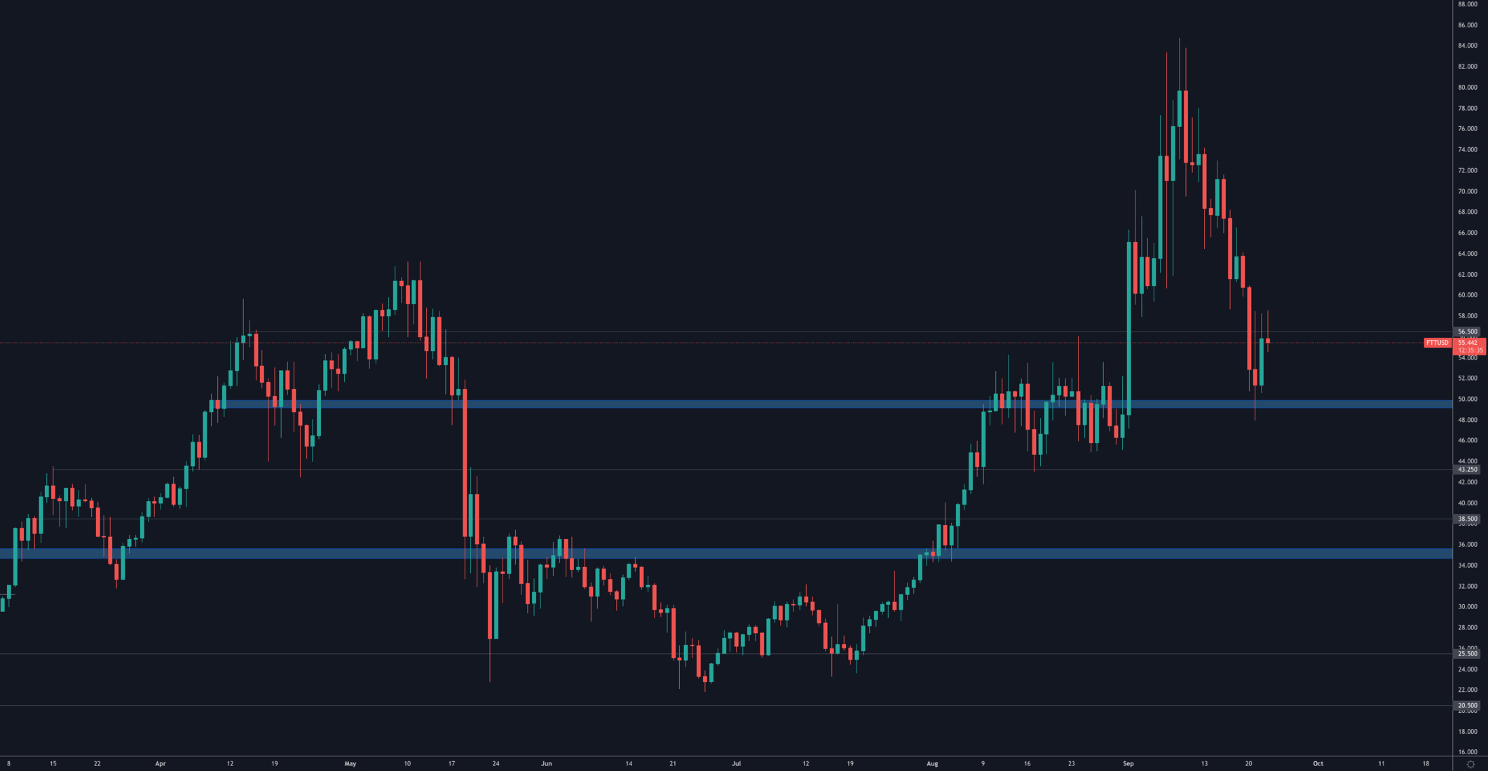 aligncenter size-full wp-image-153467