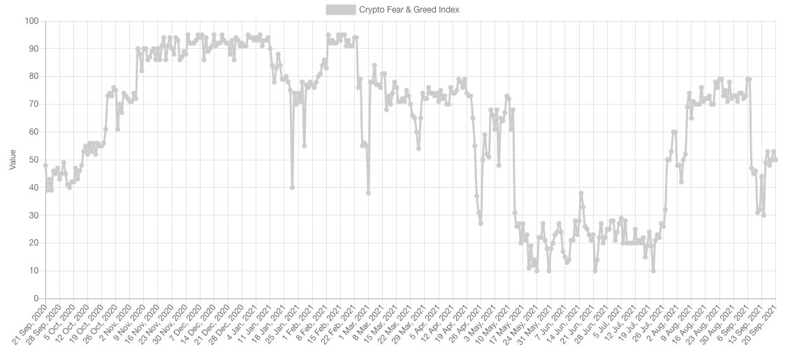 aligncenter size-full wp-image-152713