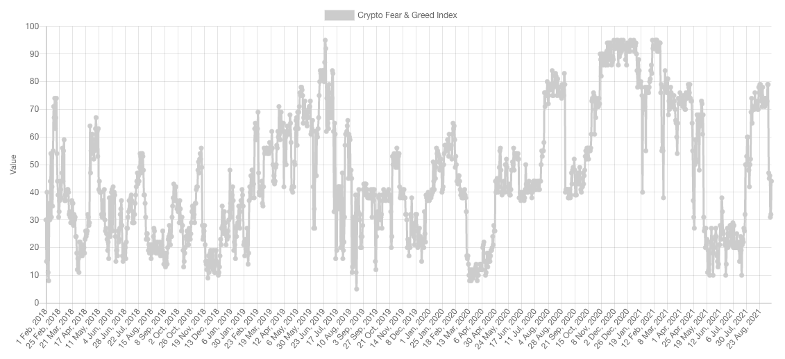 aligncenter size-full wp-image-150820