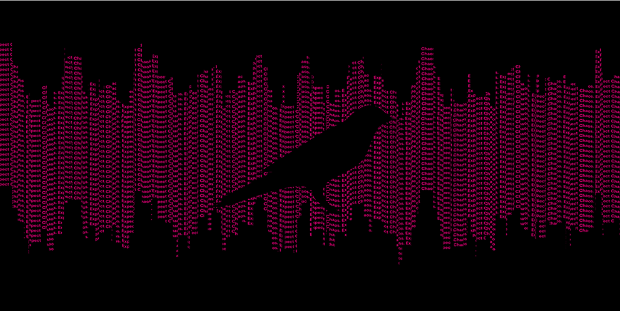 size-full wp-image-152192 aligncenter