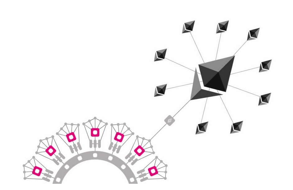 size-full wp-image-152193 aligncenter