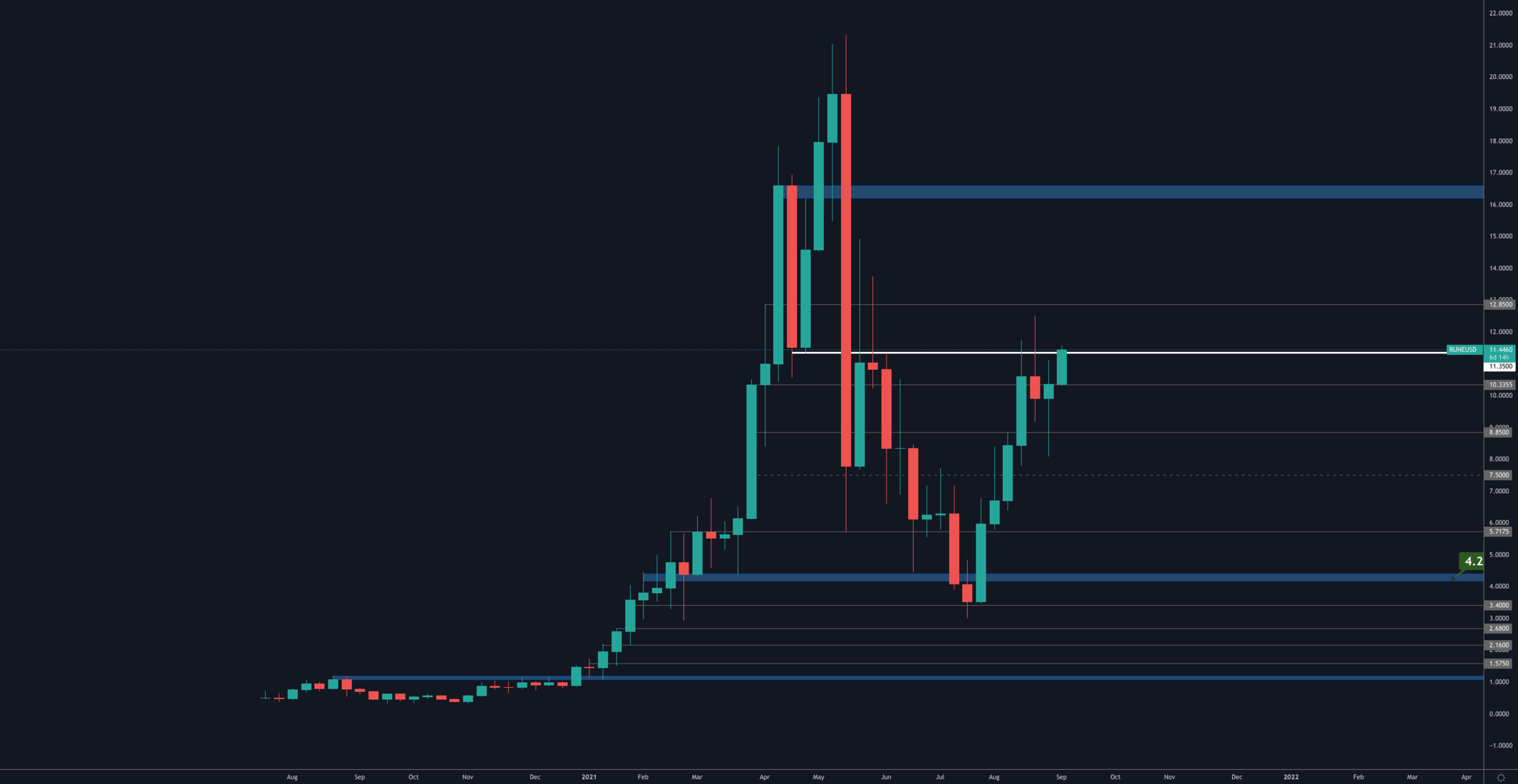 aligncenter size-full wp-image-148786