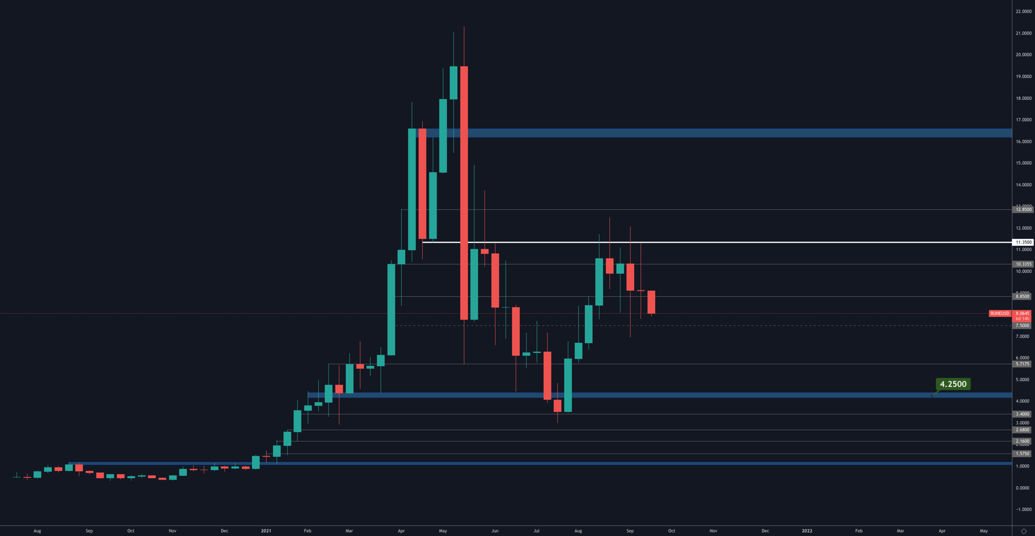 aligncenter size-full wp-image-152716