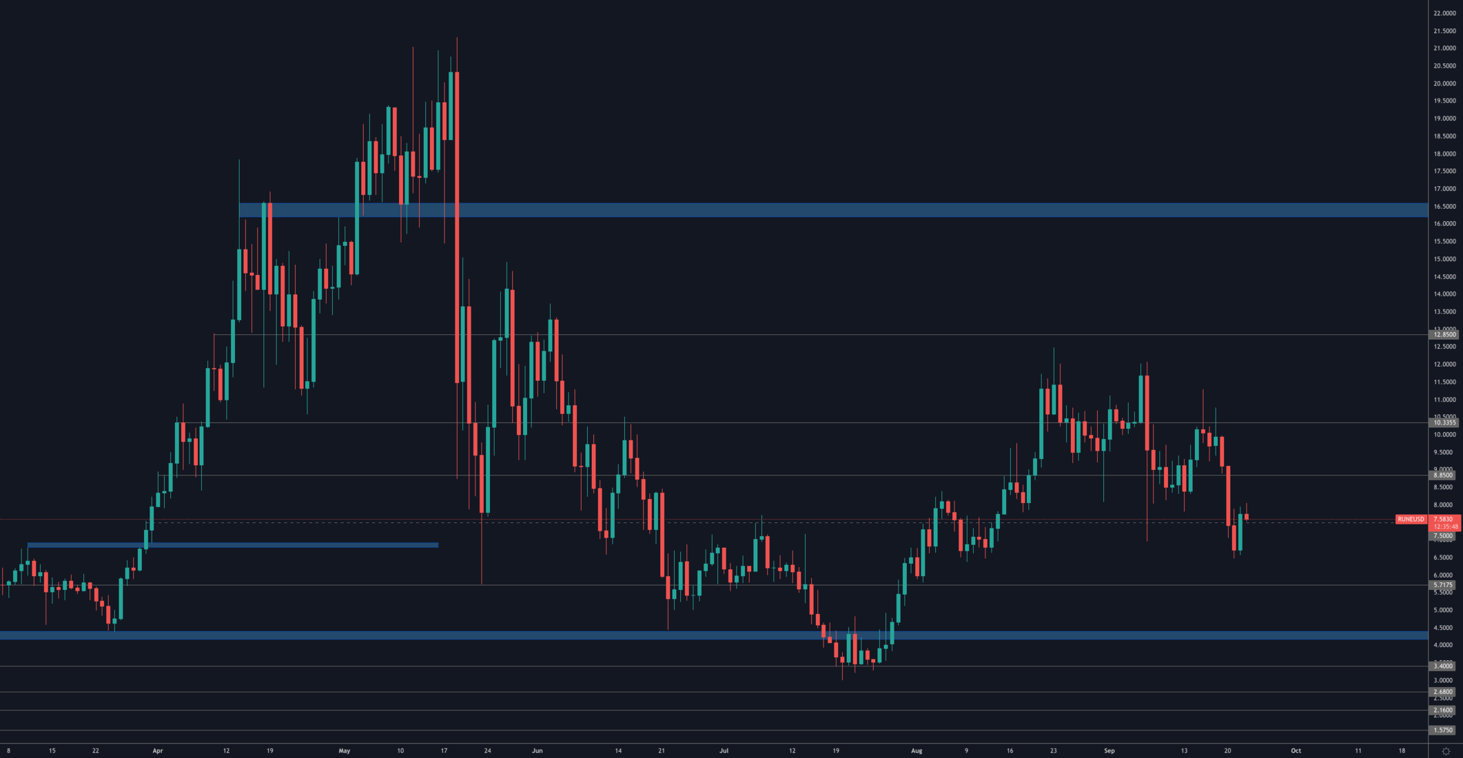 aligncenter size-full wp-image-153453