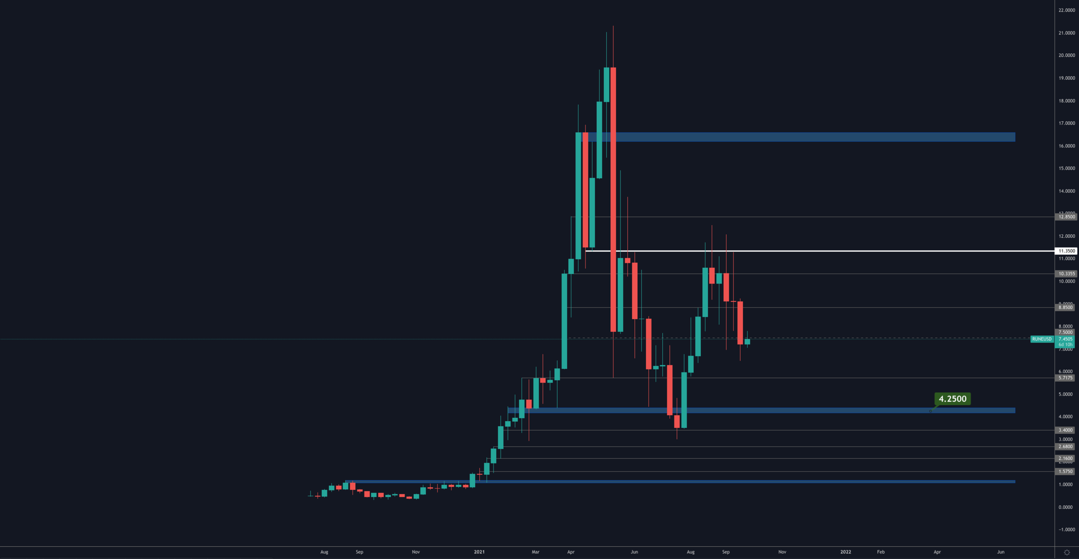 aligncenter size-full wp-image-154399