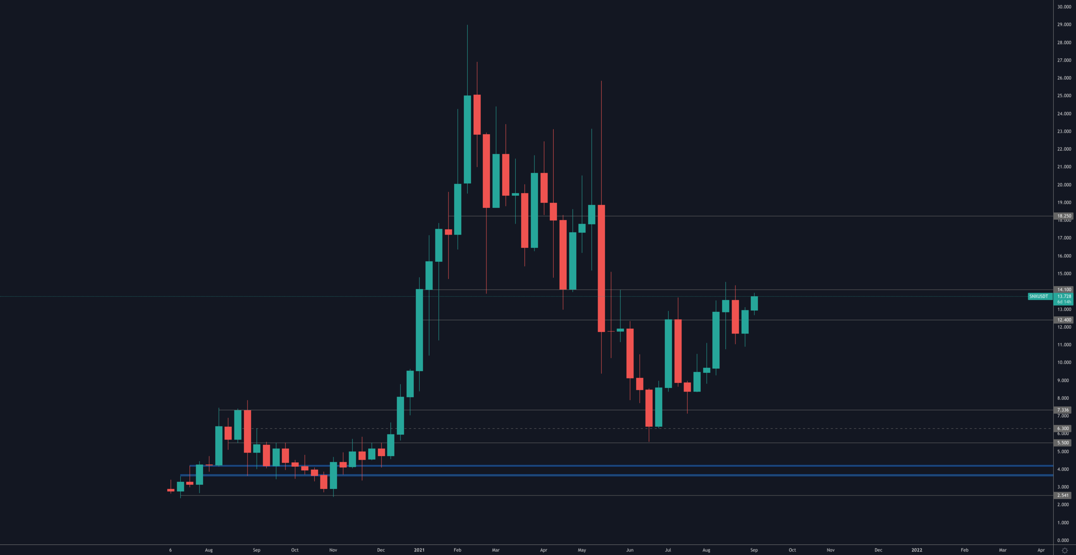 aligncenter size-full wp-image-148789