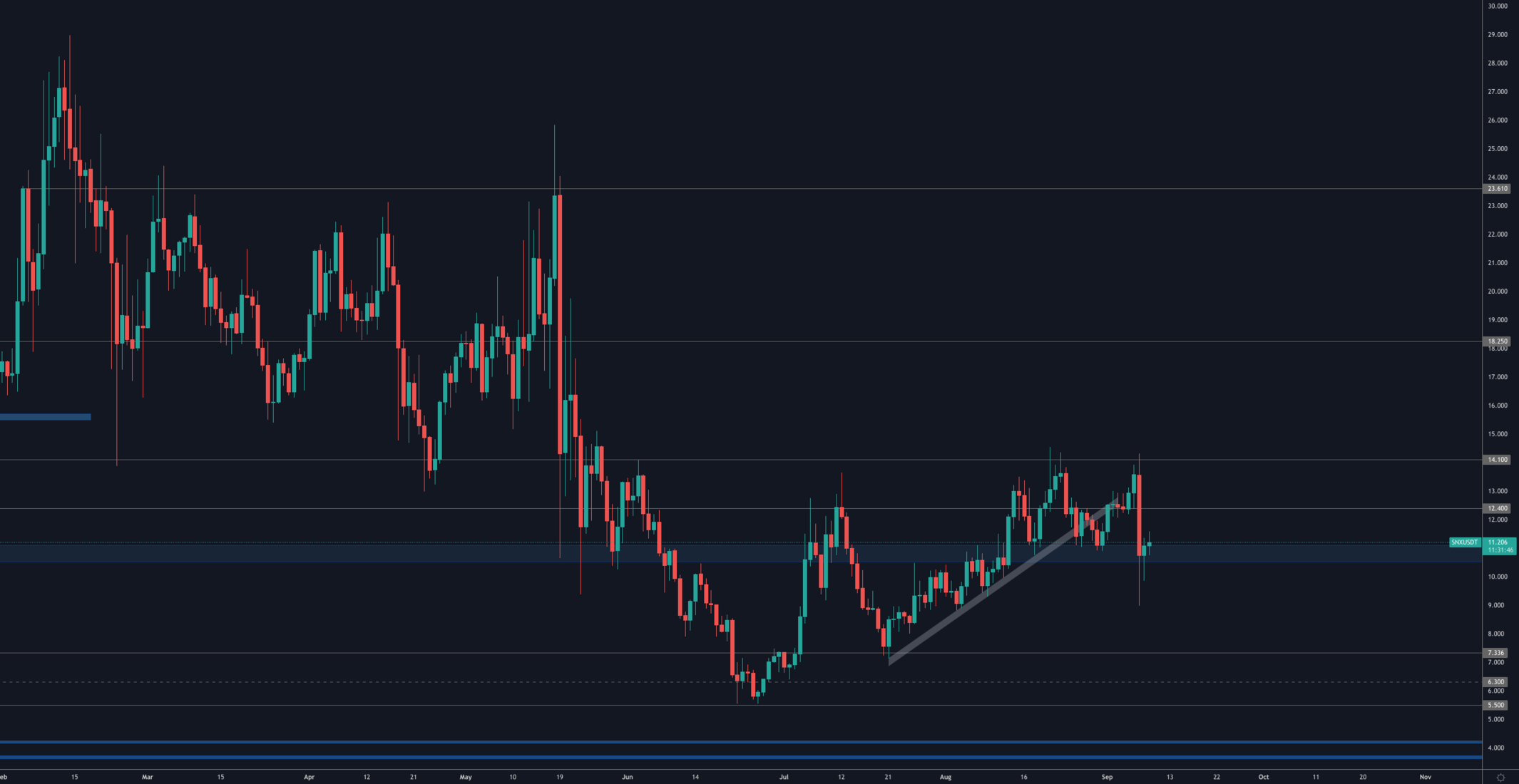 aligncenter size-full wp-image-149770