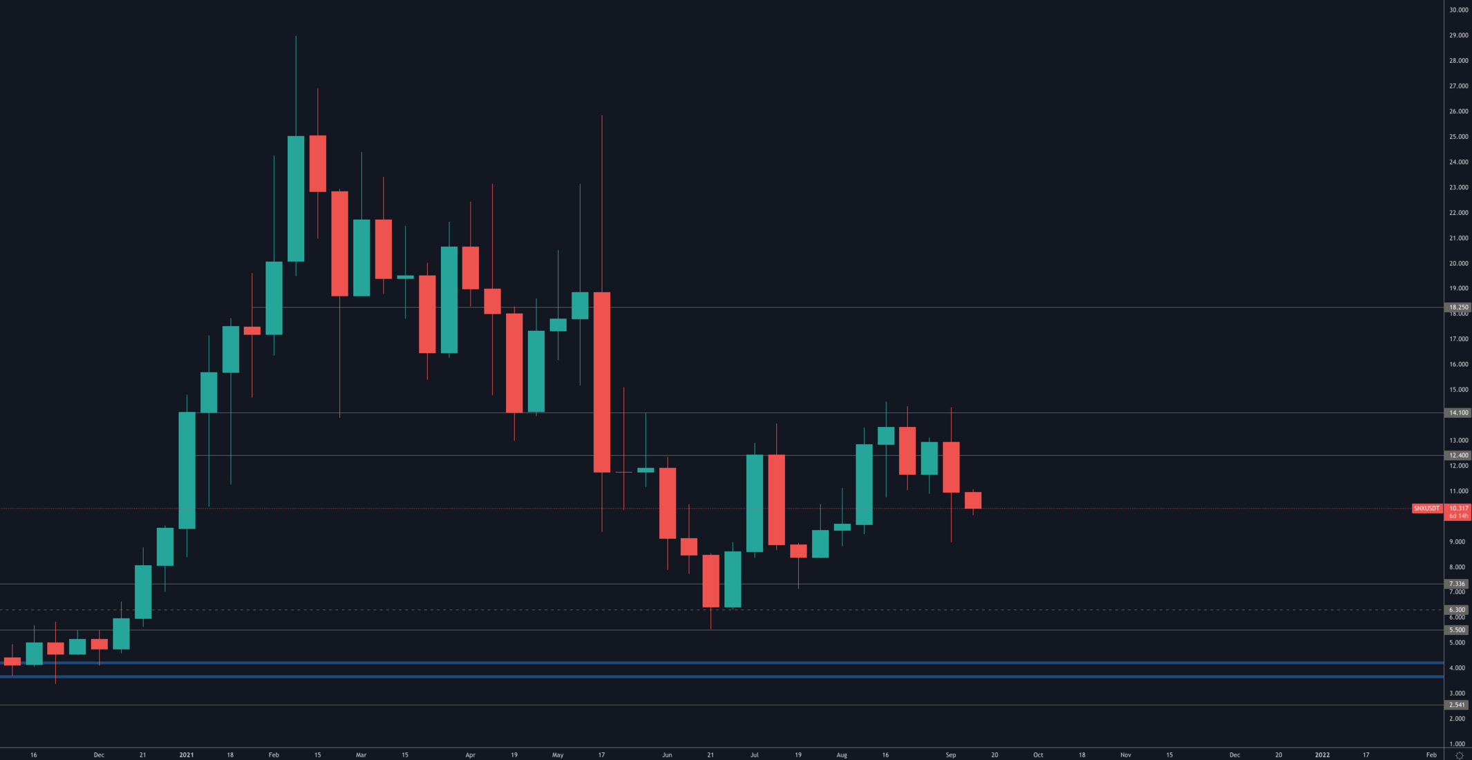 aligncenter size-full wp-image-150826