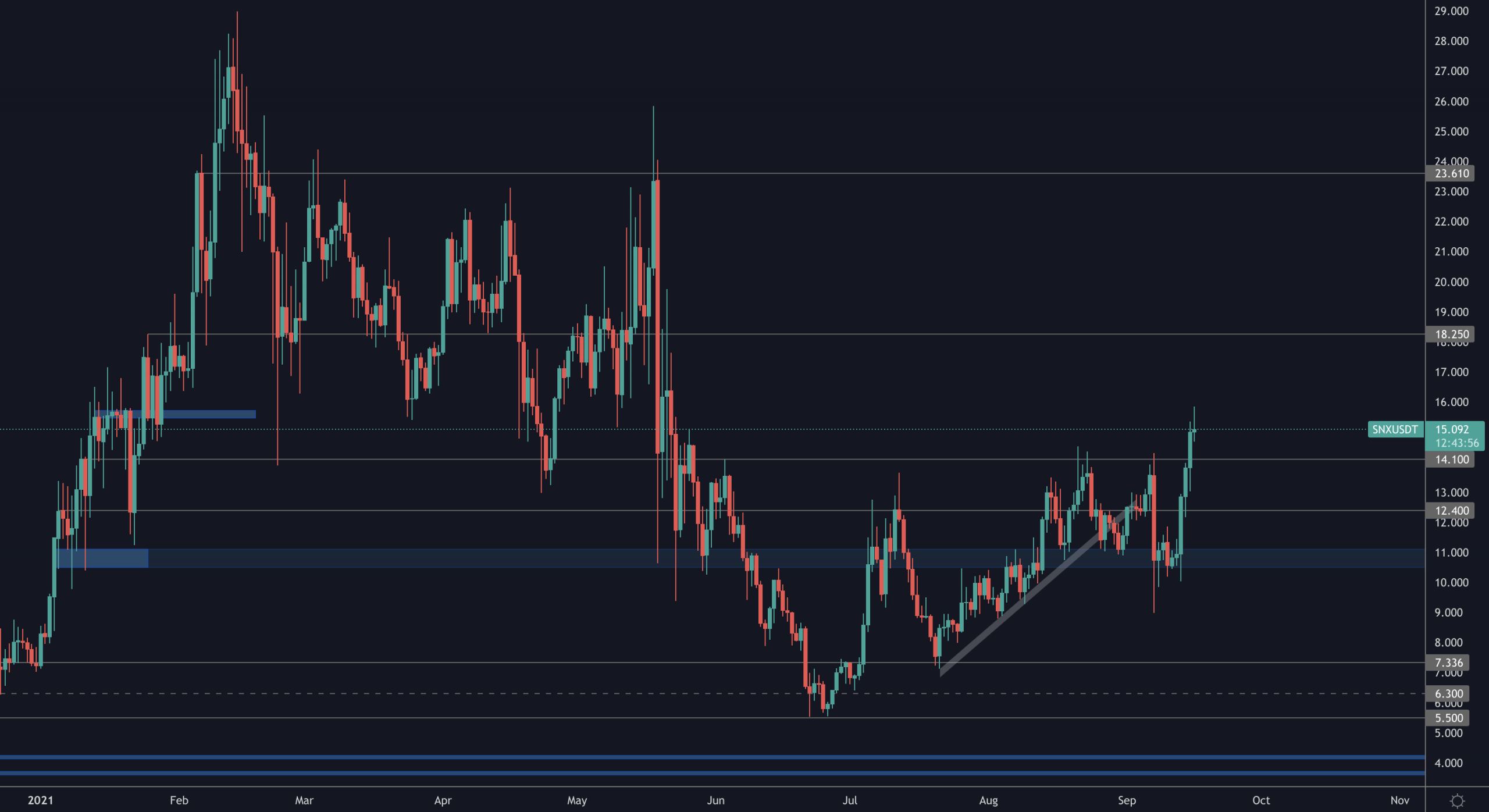 aligncenter size-full wp-image-151600