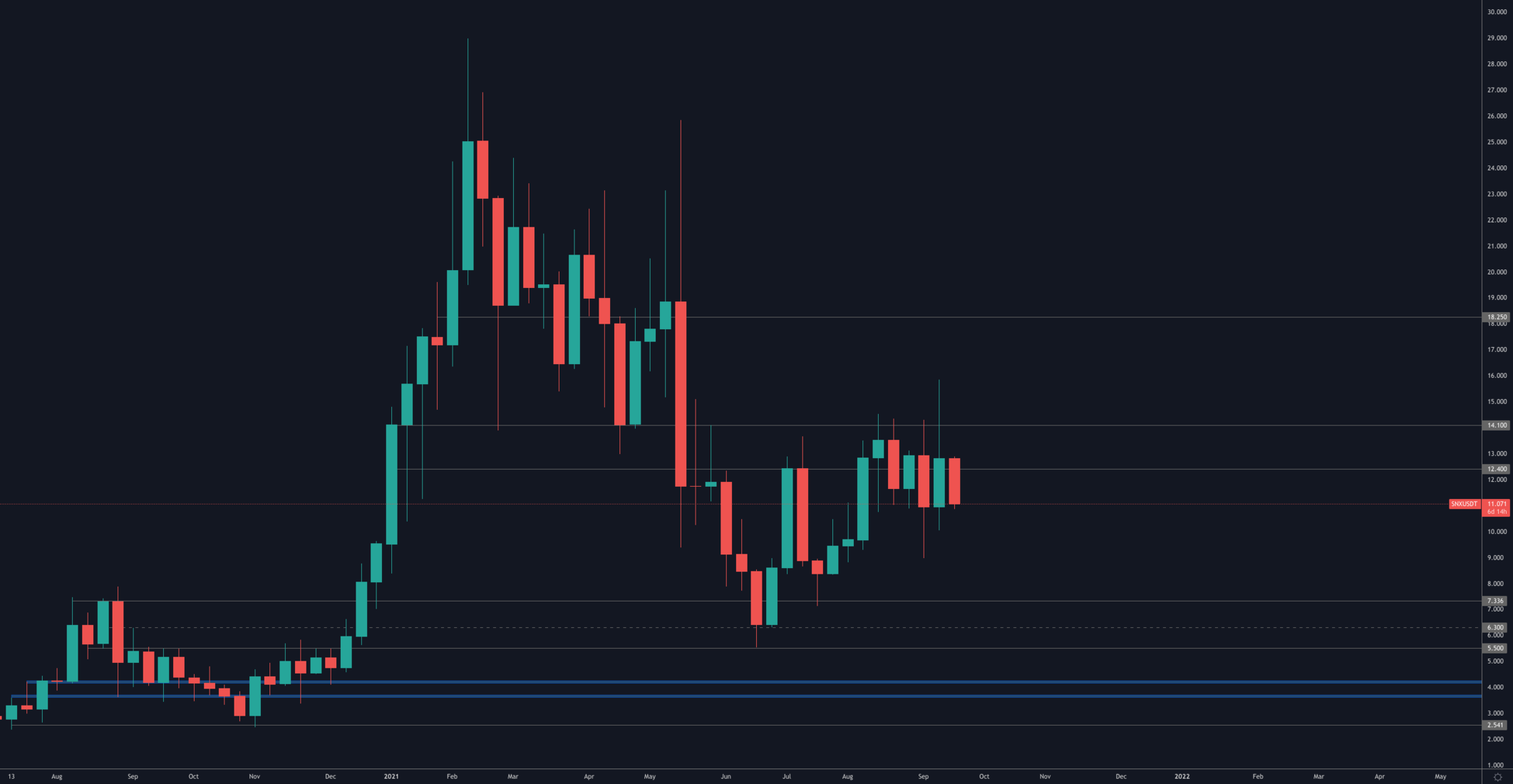 aligncenter size-full wp-image-152717