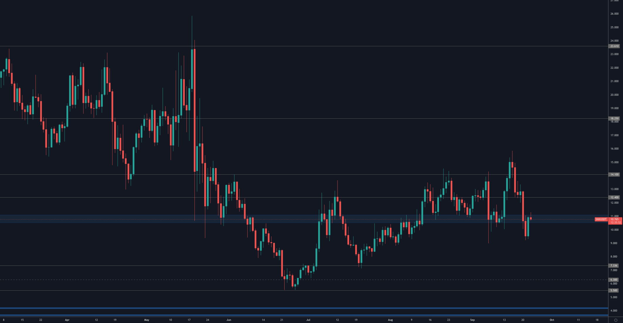 aligncenter size-full wp-image-153455