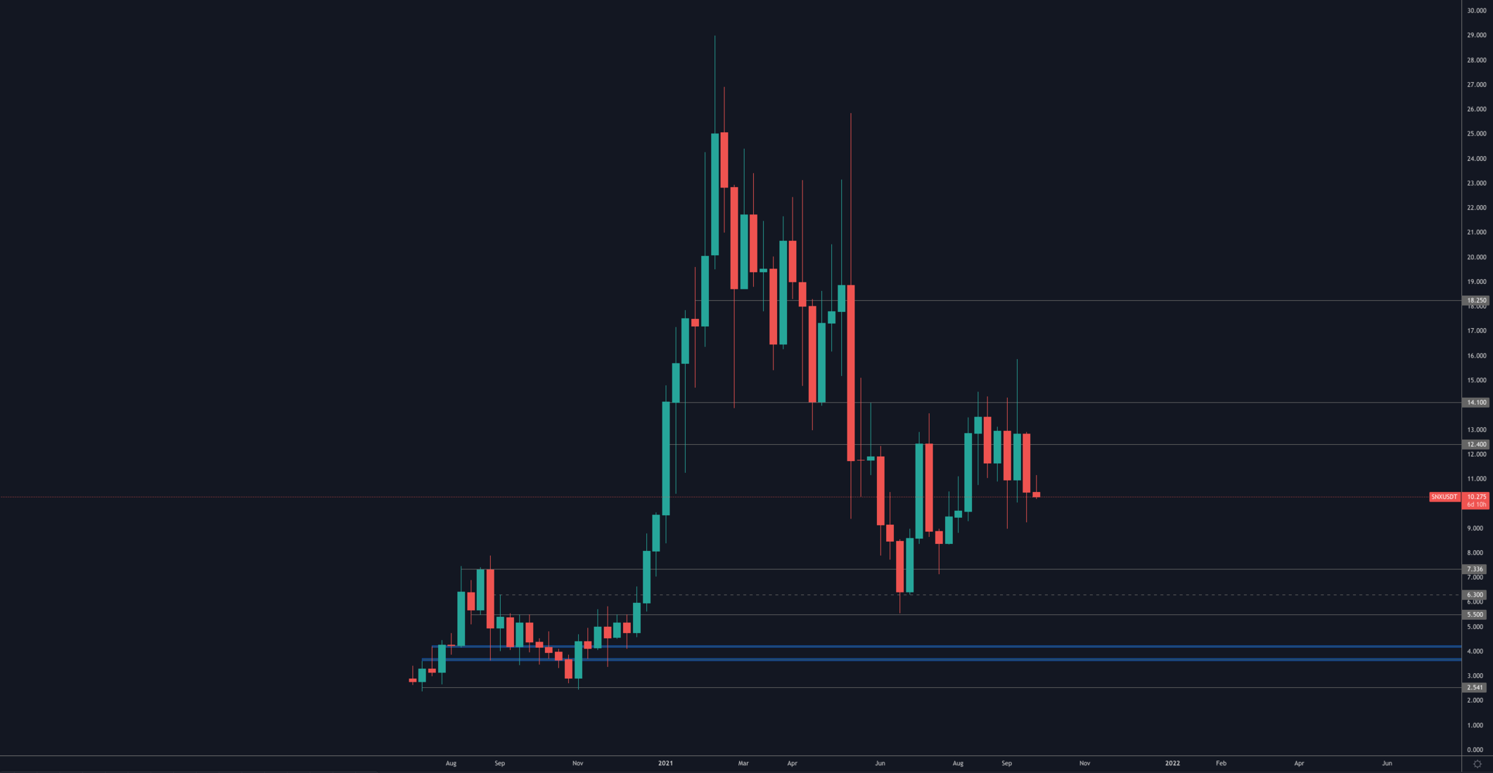 aligncenter size-full wp-image-154400