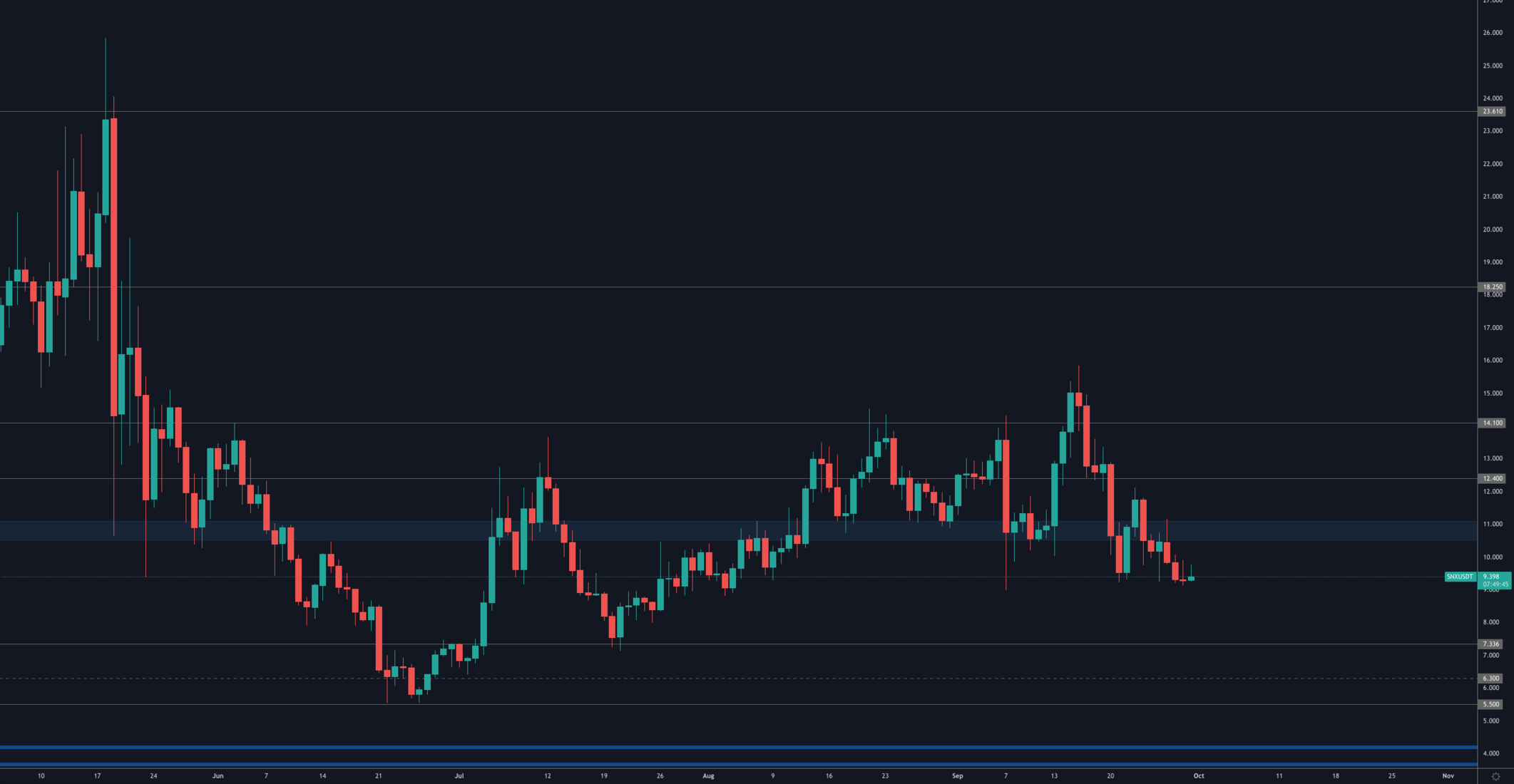 aligncenter size-full wp-image-155472